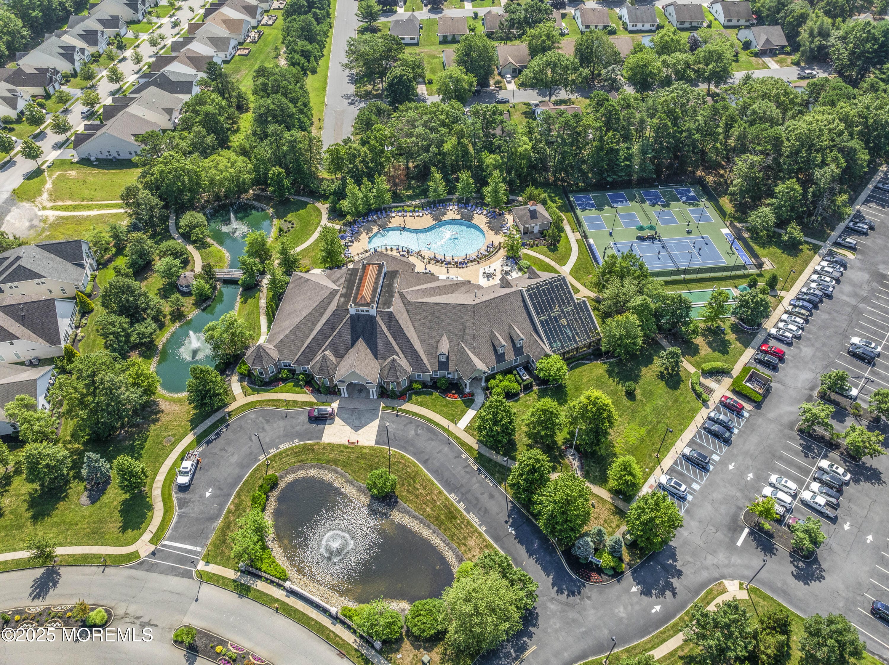 78 Honeysuckle Drive, Manahawkin, NJ, 08050 image 42