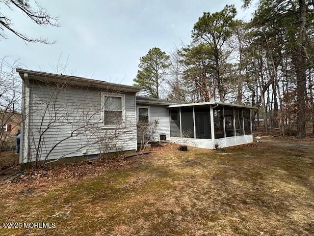 6 Orchard Drive 73, Whiting, NJ, 08759 image 27