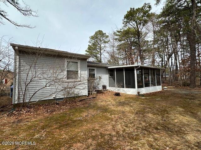 6 Orchard Drive 73, Whiting, NJ, 08759 image 28