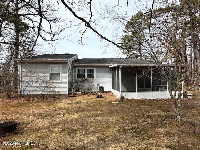 6 Orchard Drive 73, Whiting, NJ, 08759 image 26