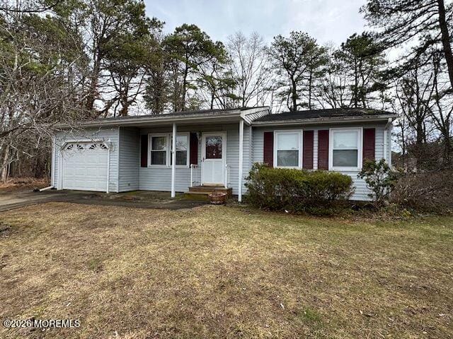 6 Orchard Drive 73, Whiting, NJ, 08759 image 24