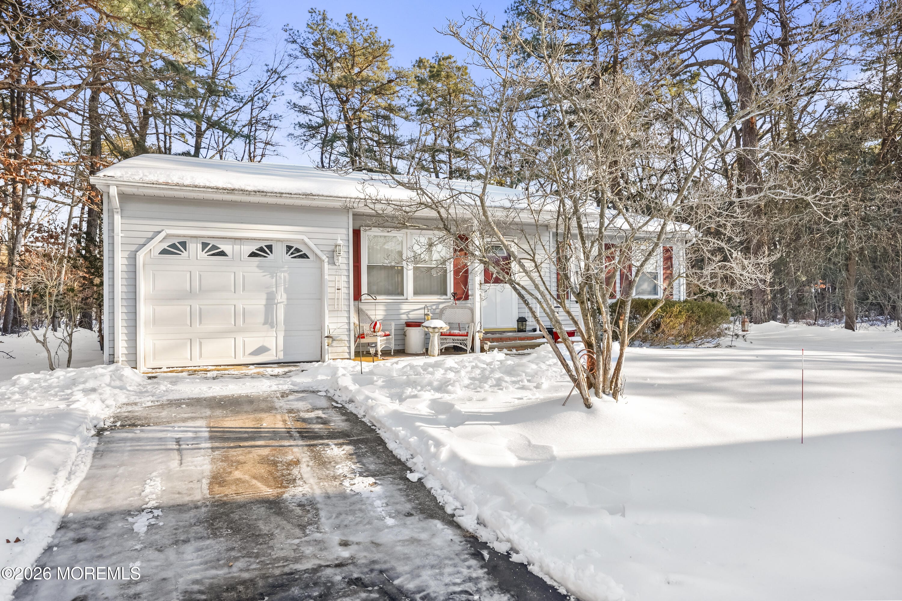 6 Orchard Drive 73 Image 3