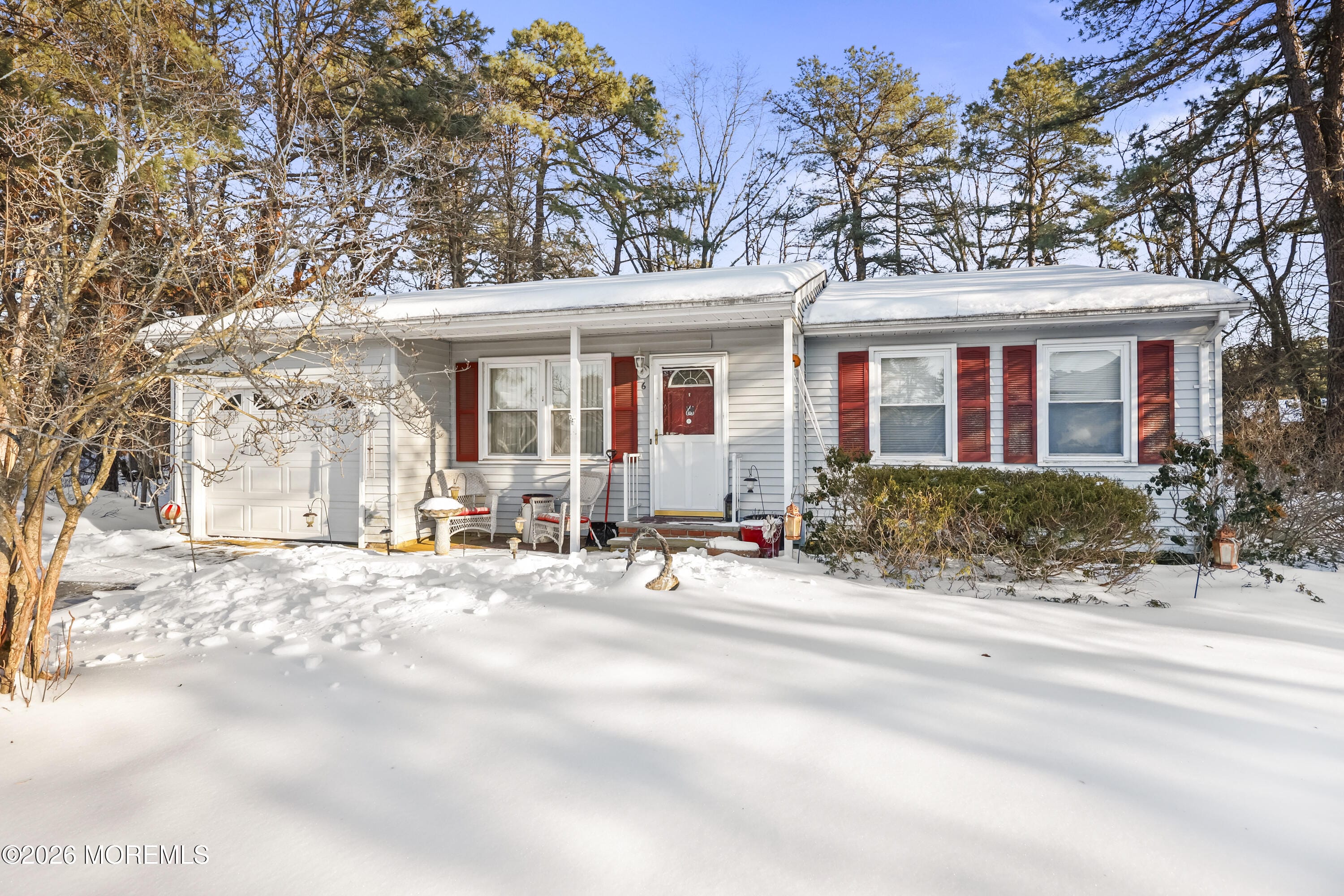 6 Orchard Drive 73 Image 2