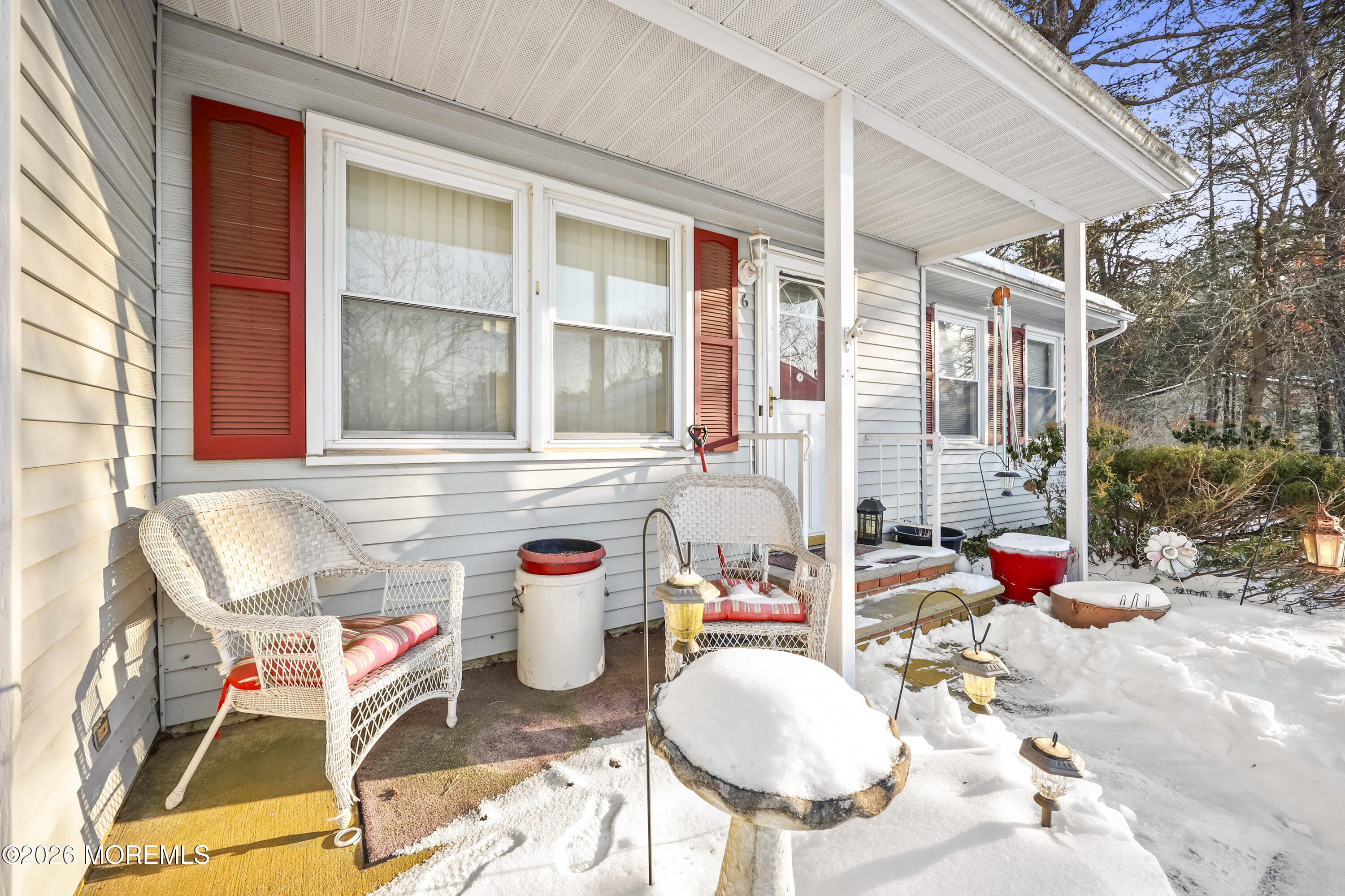 6 Orchard Drive 73 Image 4