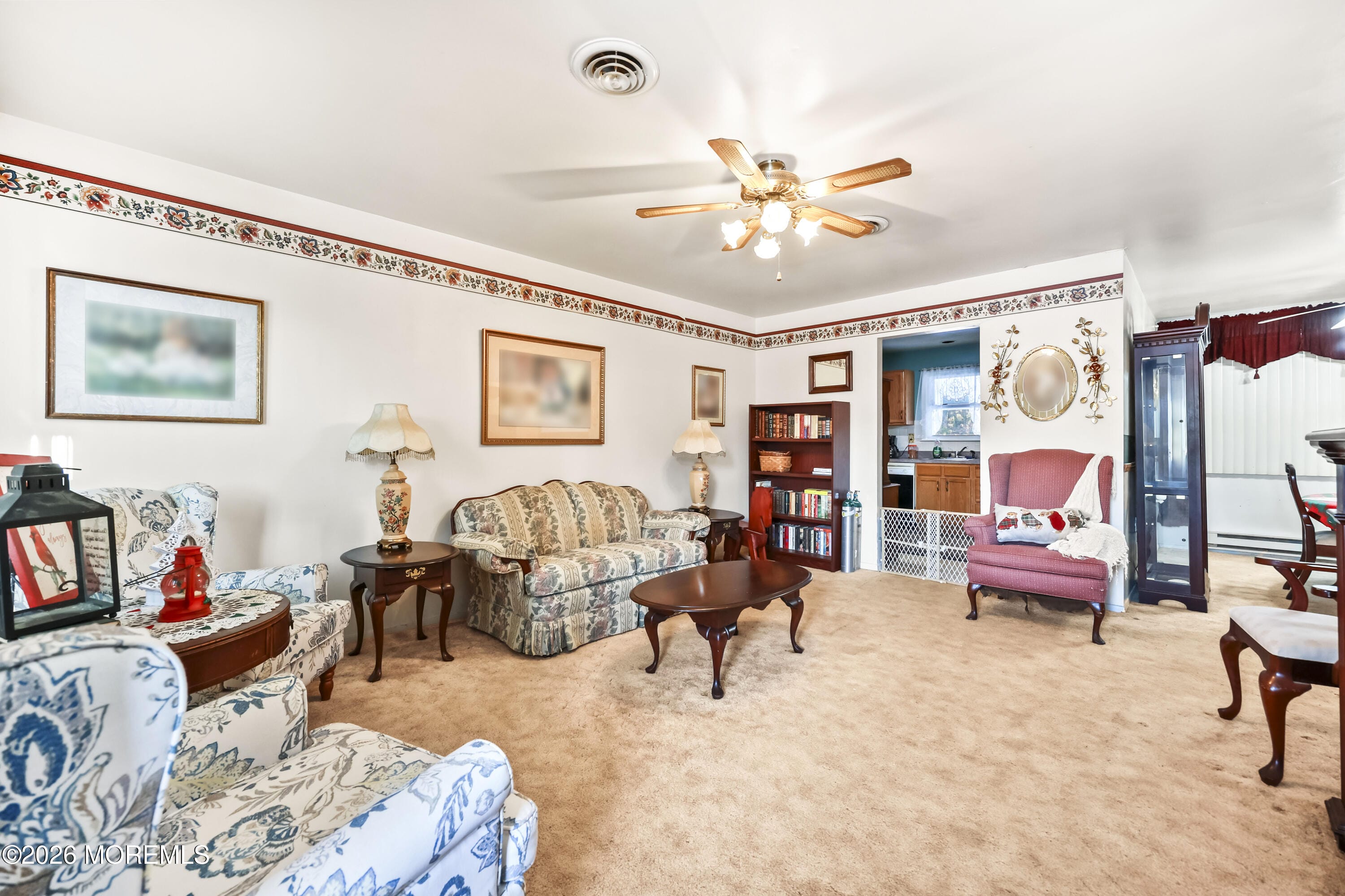 6 Orchard Drive 73 Image 5