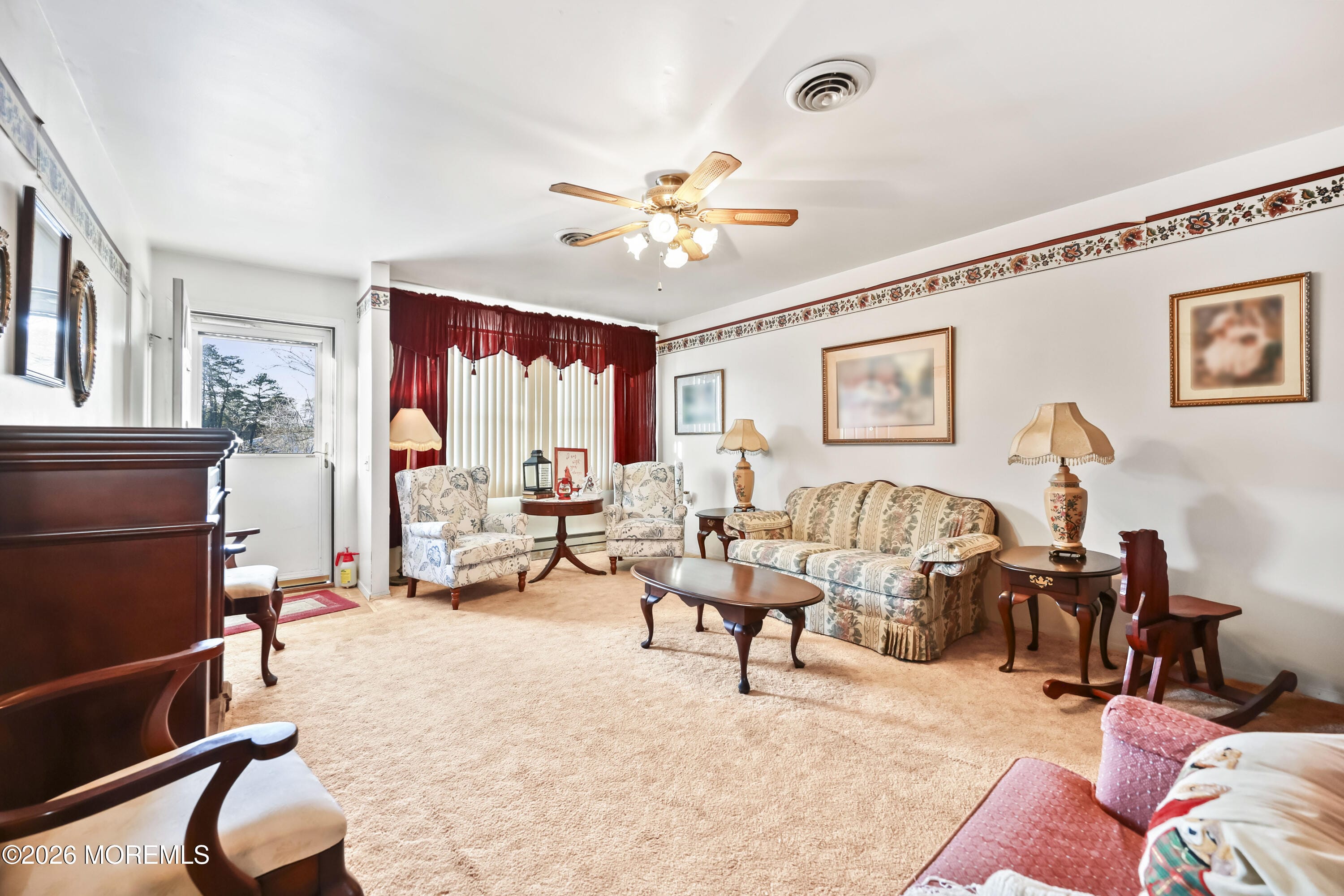 6 Orchard Drive 73, Whiting, NJ, 08759 image 6