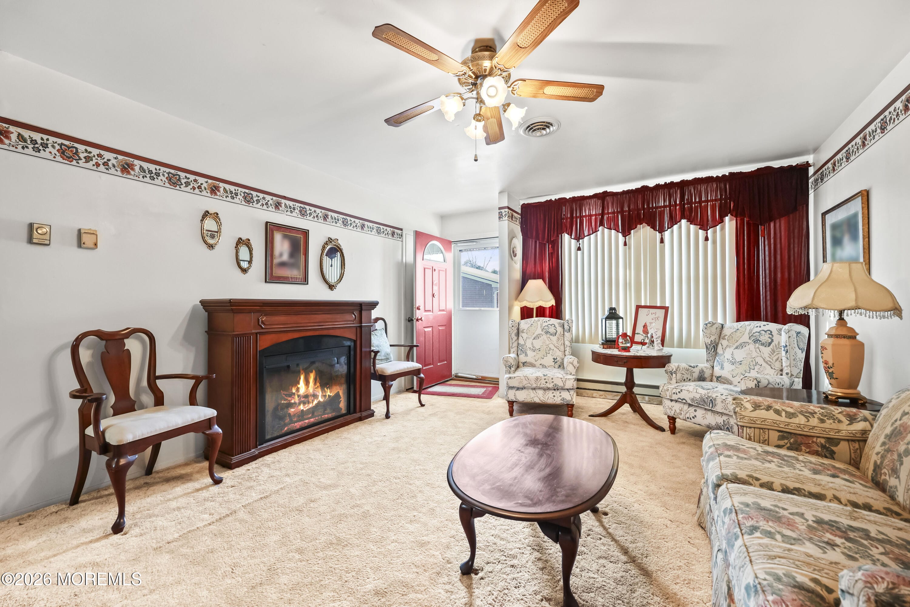 6 Orchard Drive 73, Whiting, NJ, 08759 image 7