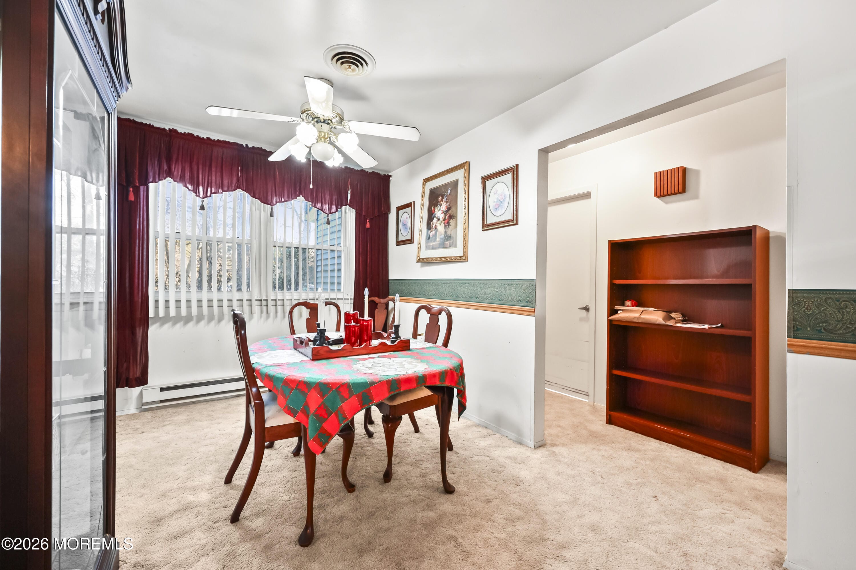 6 Orchard Drive 73, Whiting, NJ, 08759 image 8