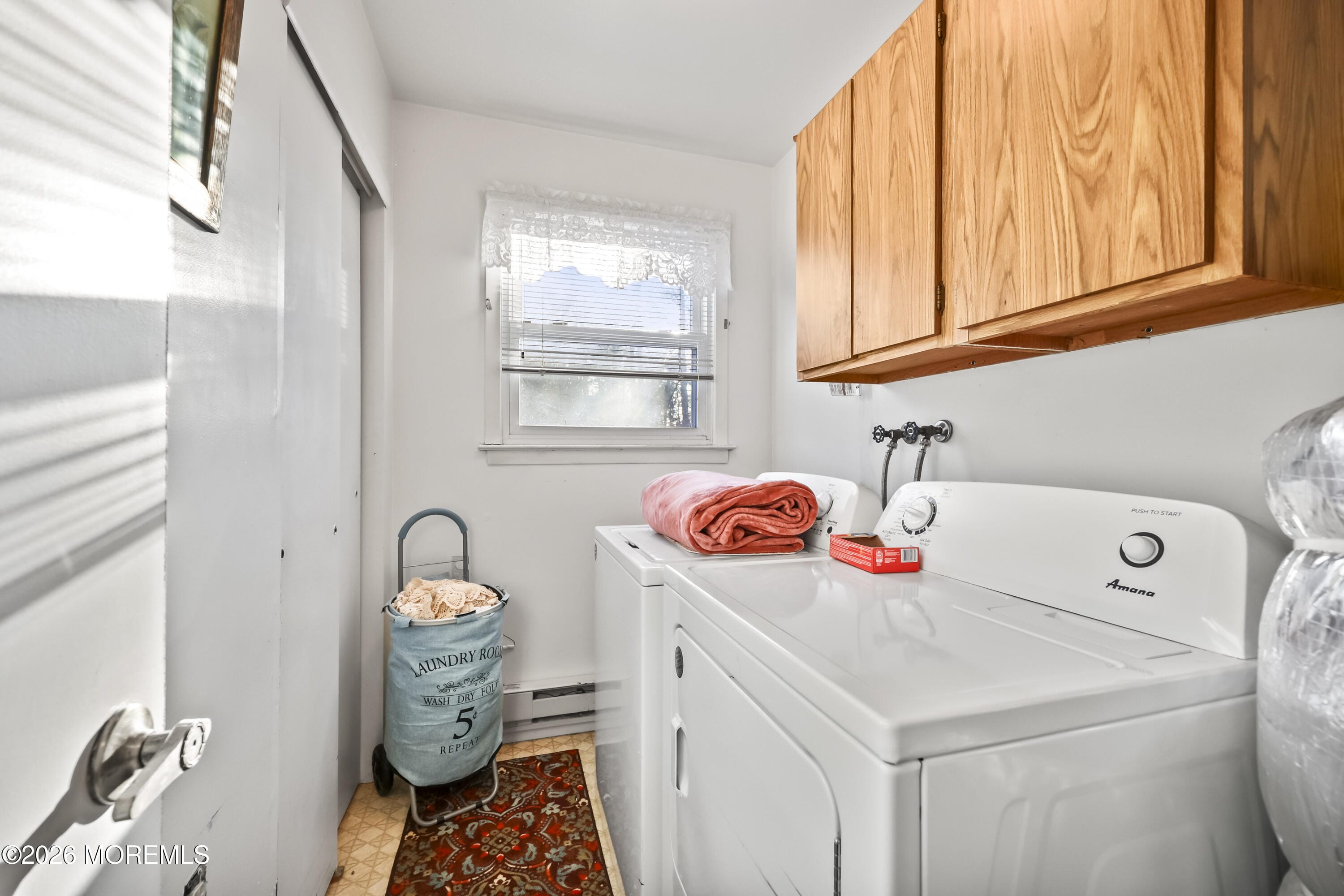 6 Orchard Drive 73, Whiting, NJ, 08759 image 10