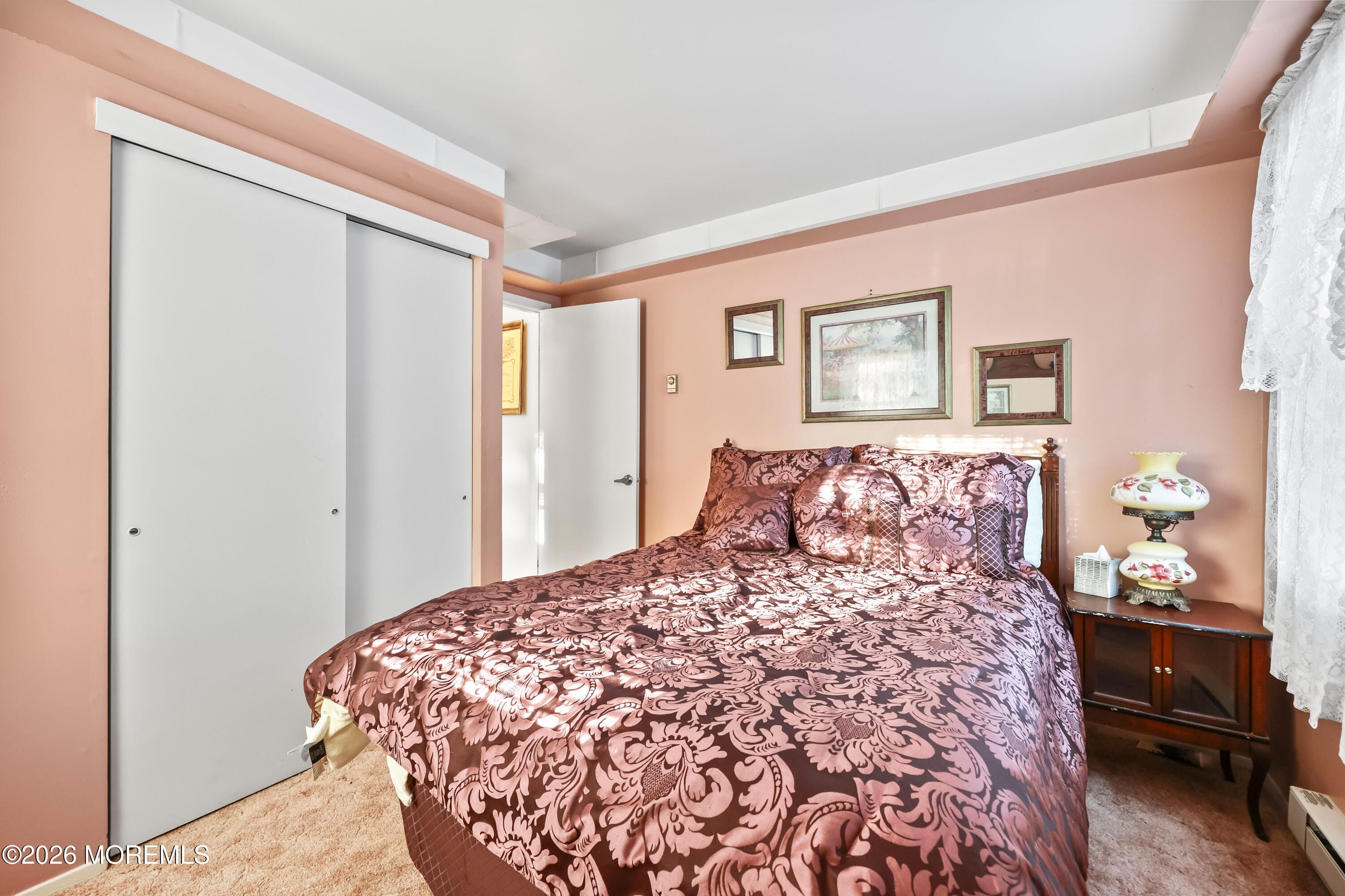 6 Orchard Drive 73, Whiting, NJ, 08759 image 12