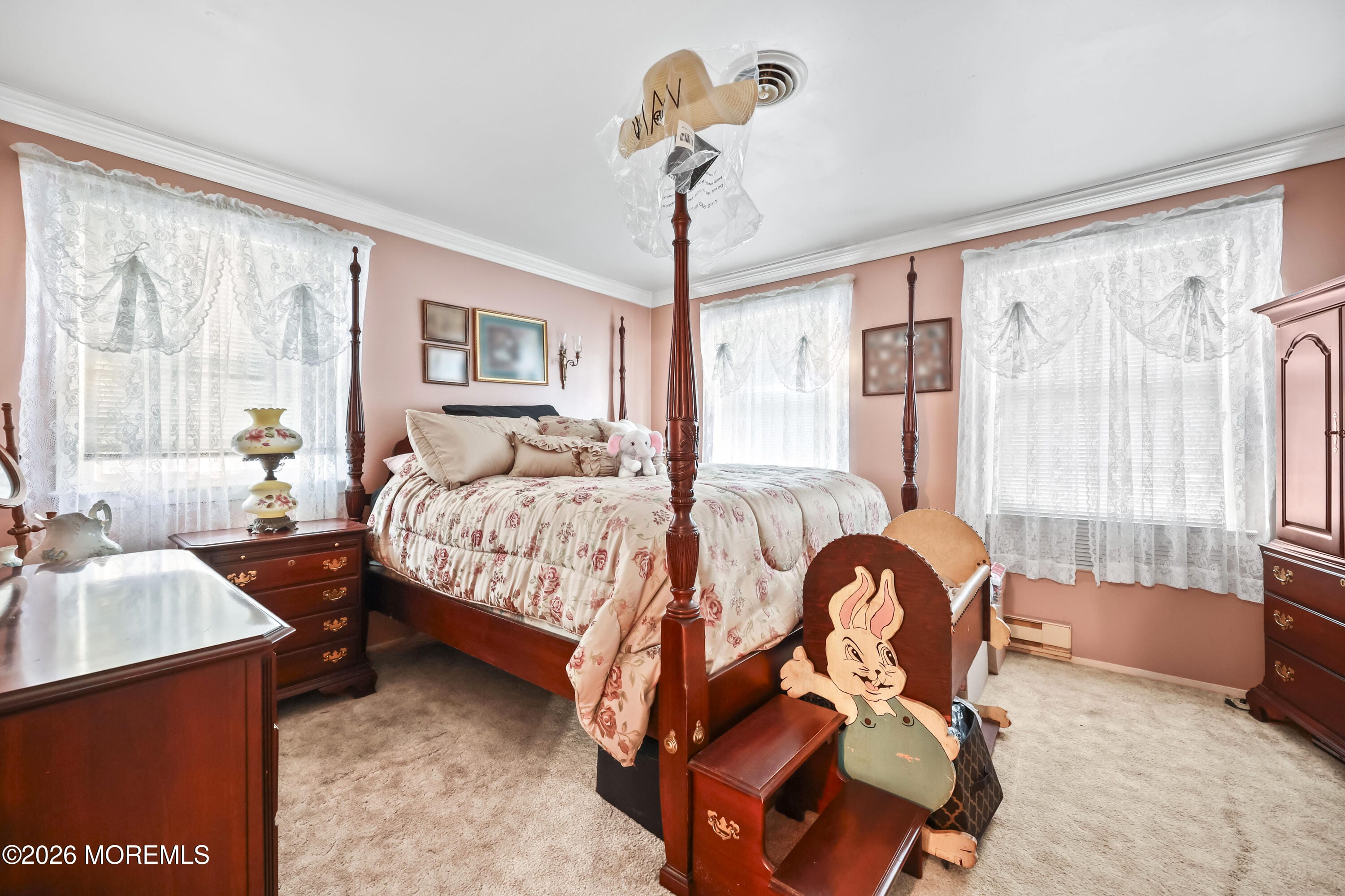 6 Orchard Drive 73, Whiting, NJ, 08759 image 13