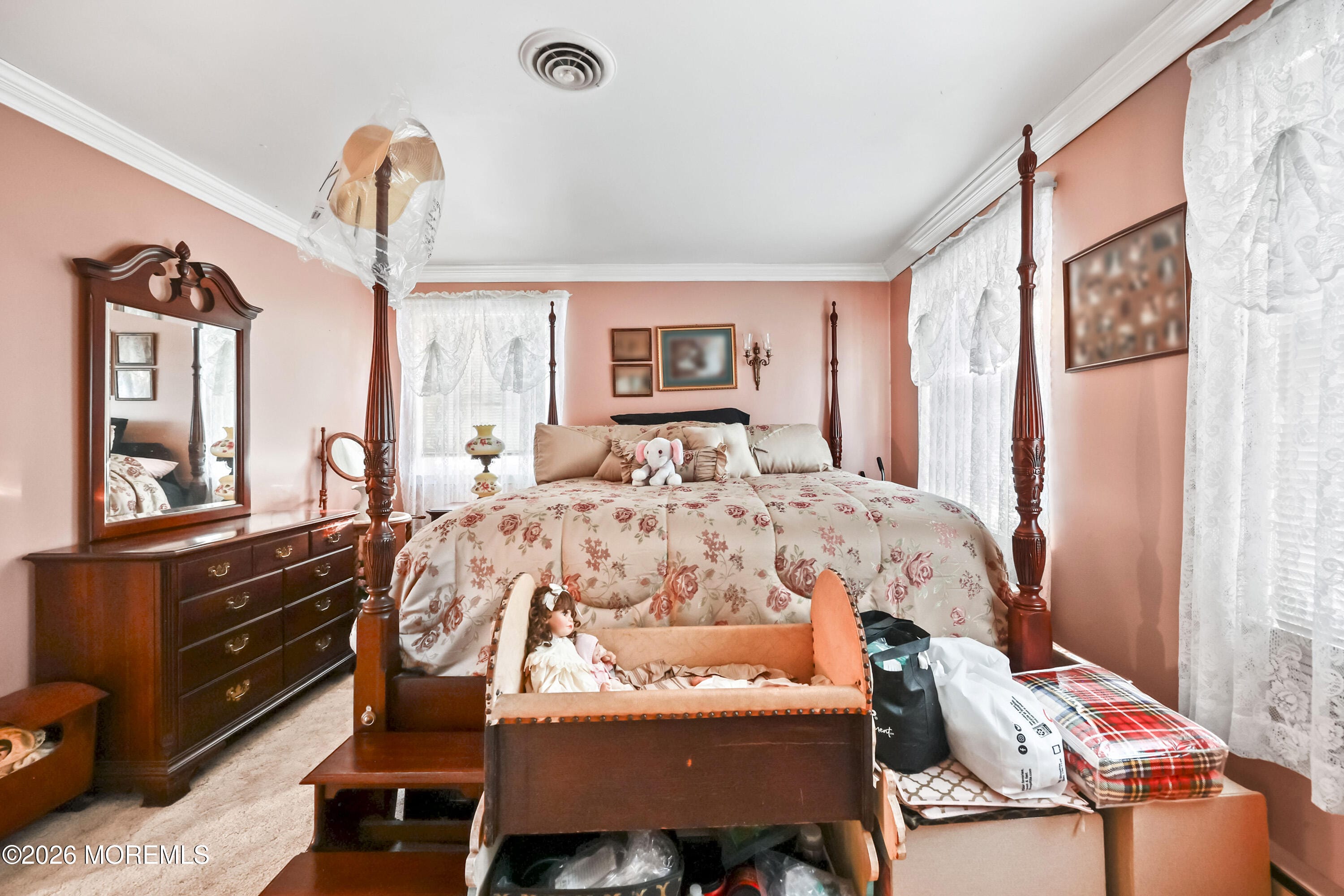 6 Orchard Drive 73, Whiting, NJ, 08759 image 14