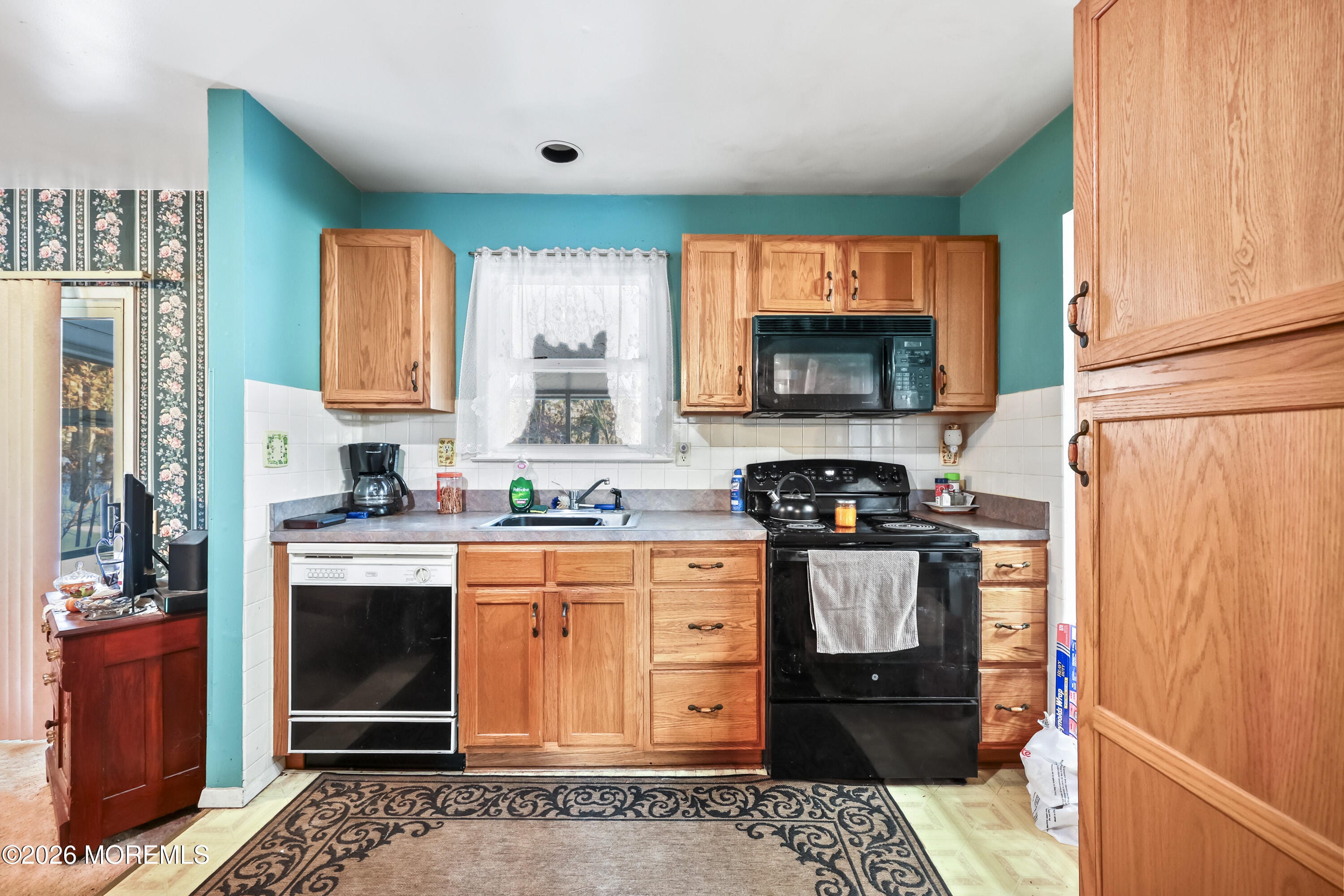 6 Orchard Drive 73, Whiting, NJ, 08759 image 16