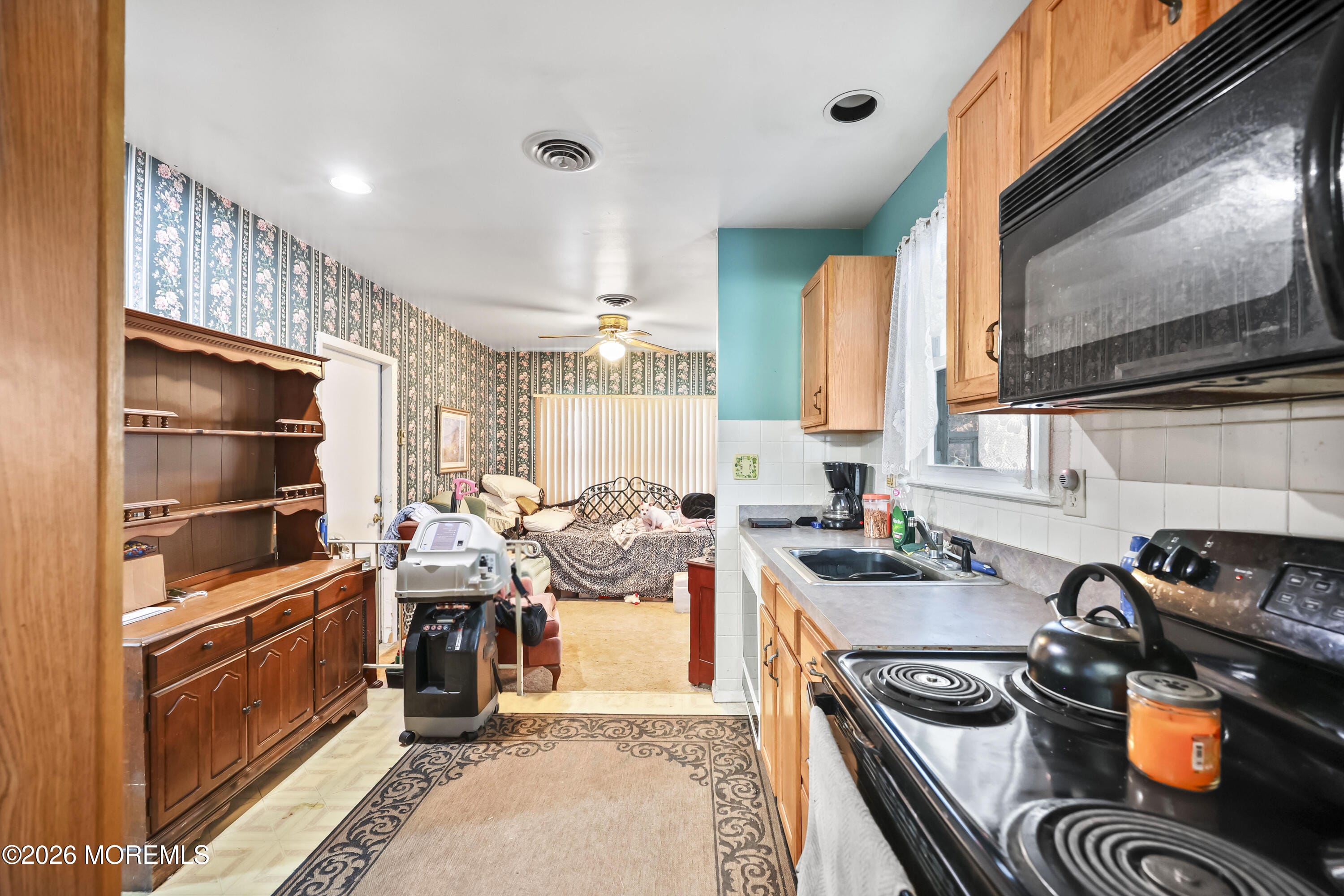 6 Orchard Drive 73, Whiting, NJ, 08759 image 17