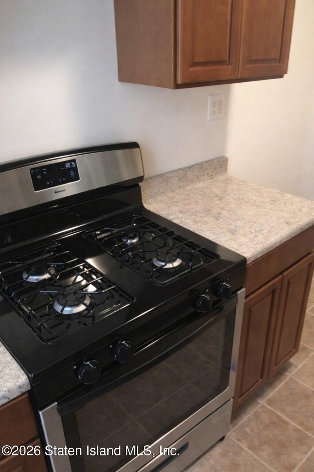 2503 E 19th Street, Brooklyn, NY, 11235 image 16