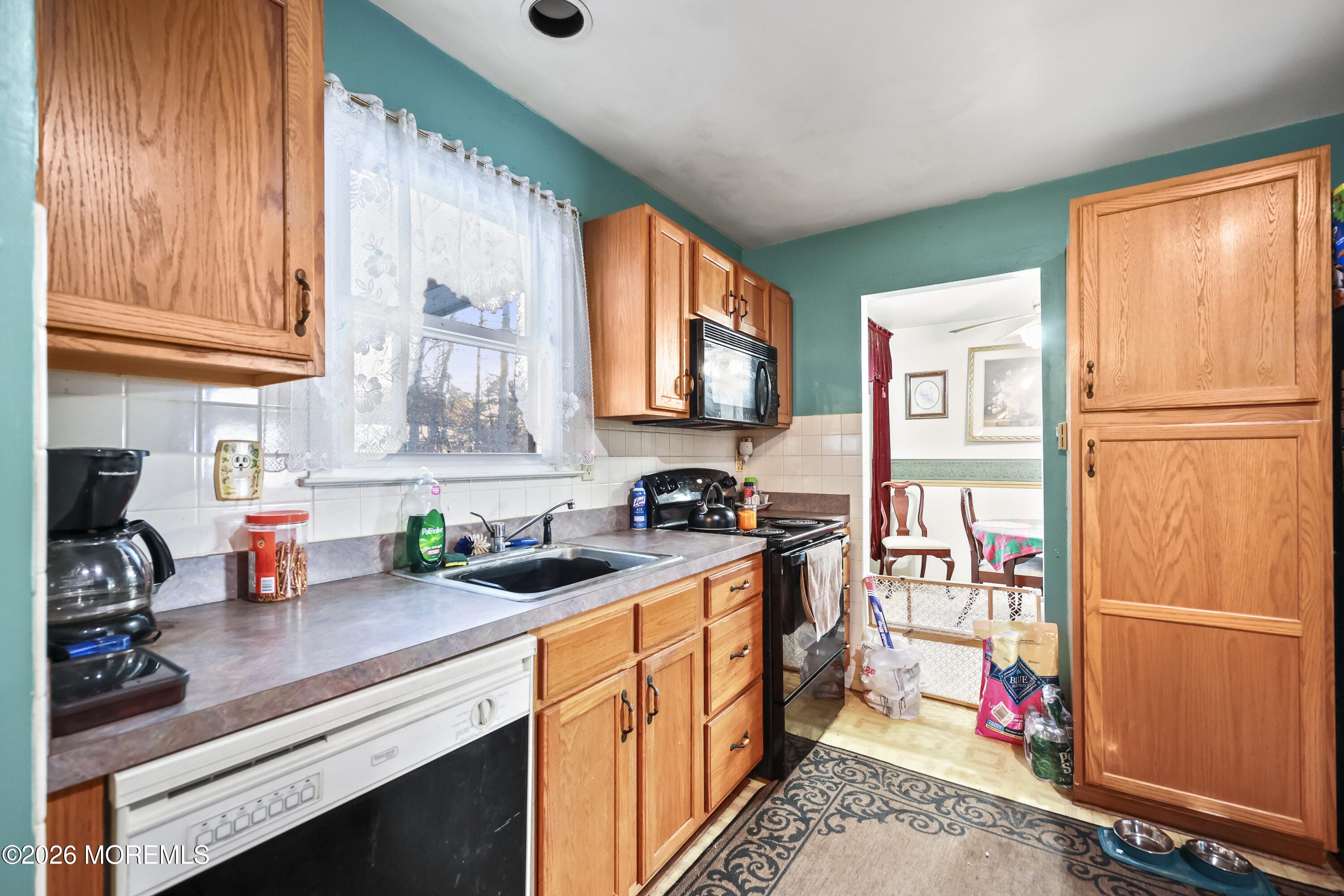 6 Orchard Drive 73, Whiting, NJ, 08759 image 18