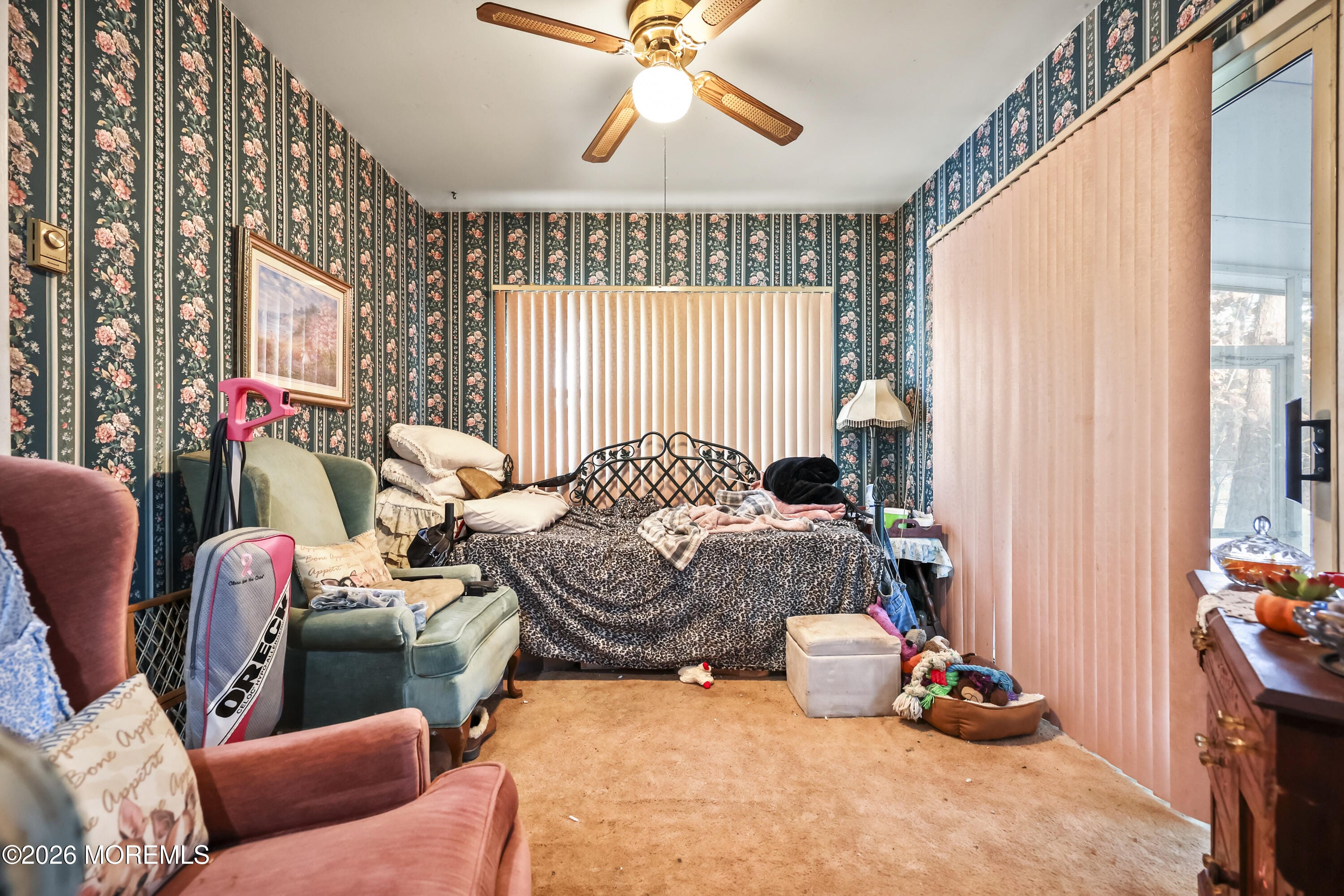 6 Orchard Drive 73, Whiting, NJ, 08759 image 19