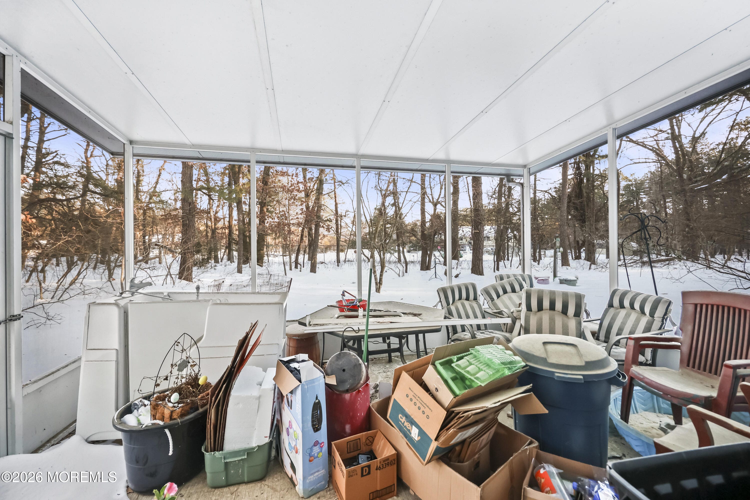 6 Orchard Drive 73, Whiting, NJ, 08759 image 20