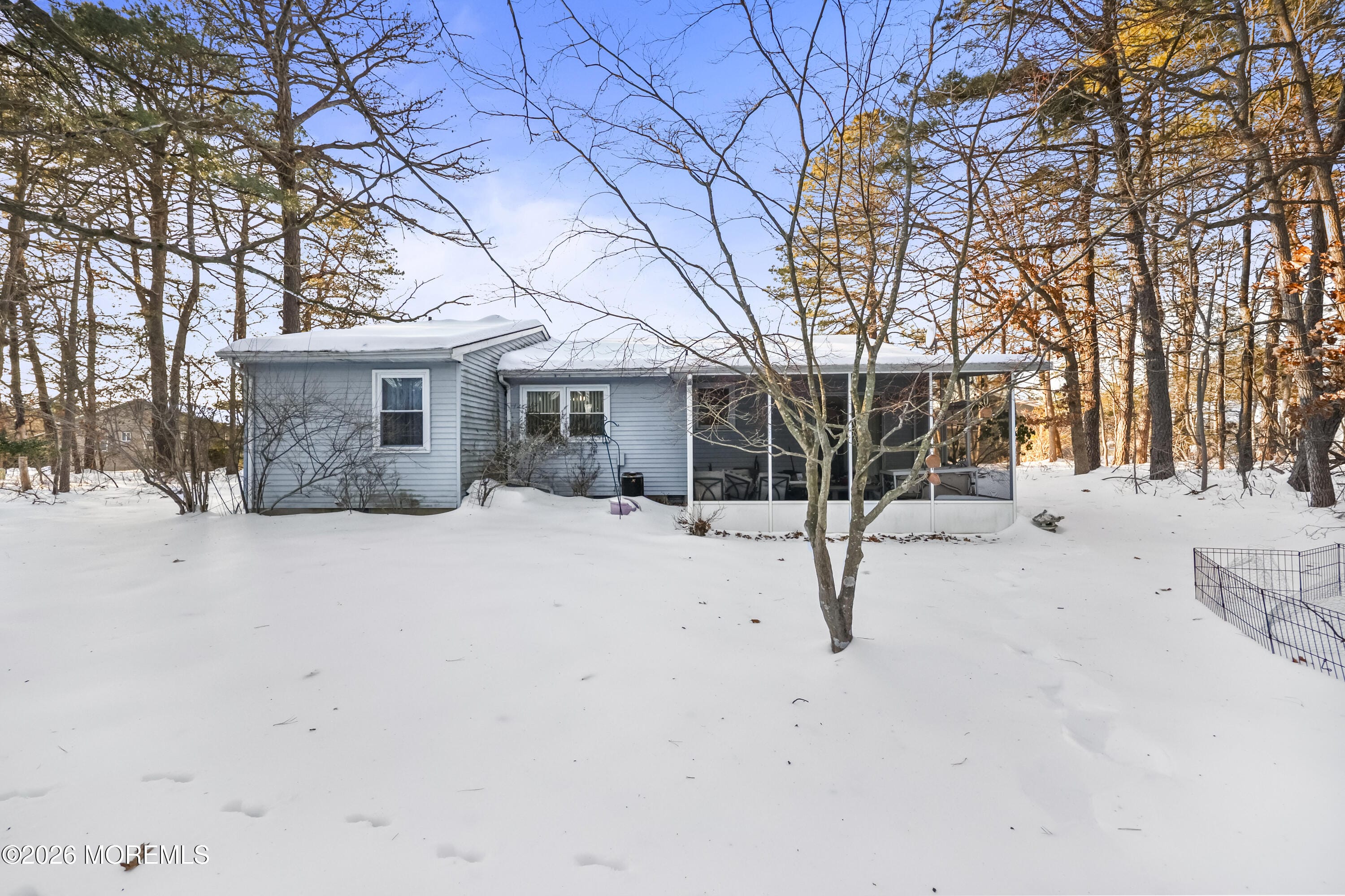 6 Orchard Drive 73, Whiting, NJ, 08759 image 23