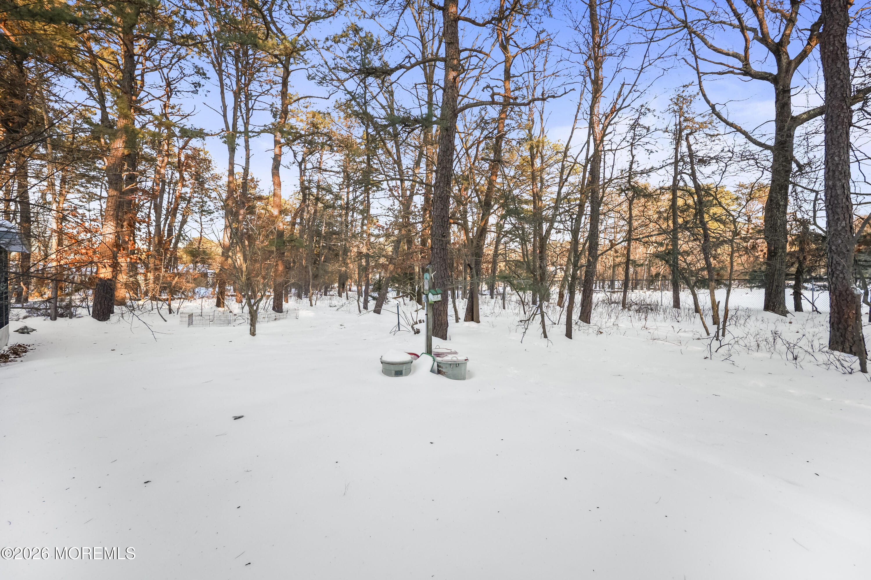 6 Orchard Drive 73, Whiting, NJ, 08759 image 22