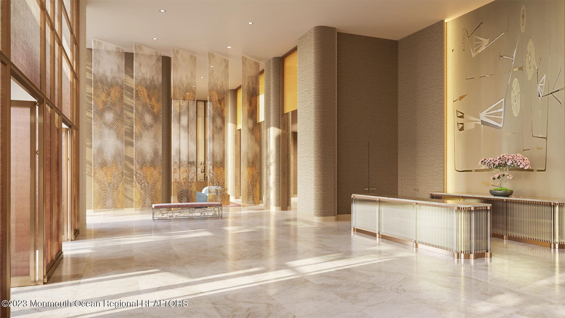 392 Ocean Avenue 1411, Long Branch, NJ, 07740 image 9