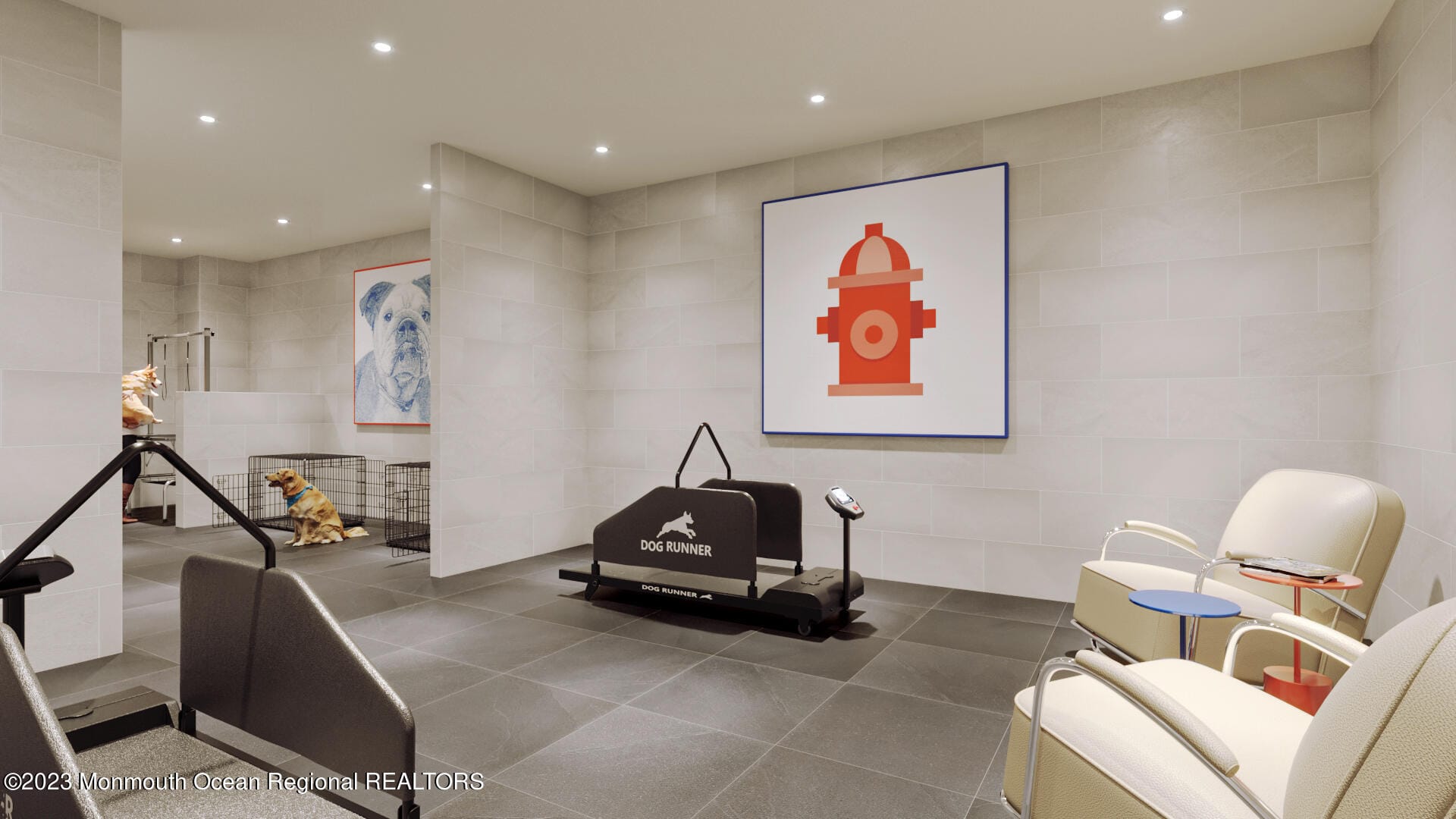 392 Ocean Avenue 1411, Long Branch, NJ, 07740 image 16