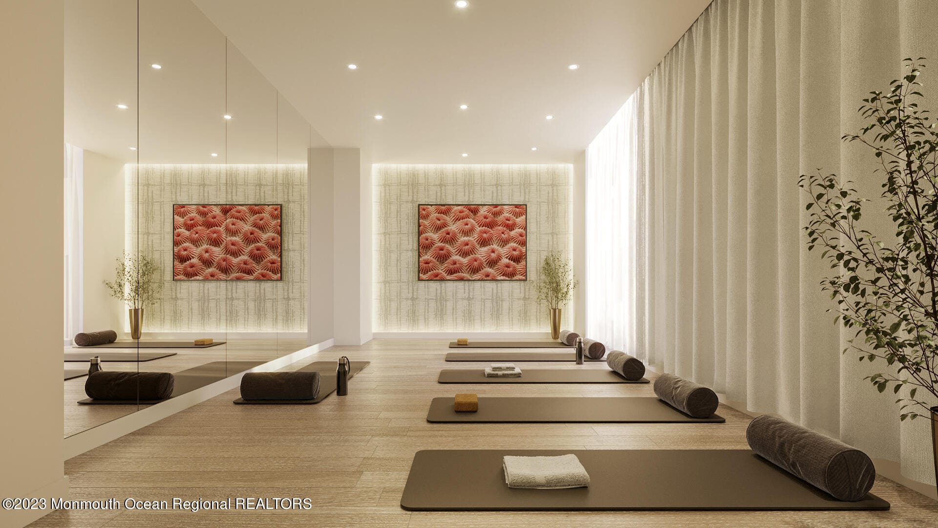 392 Ocean Avenue 1411, Long Branch, NJ, 07740 image 17