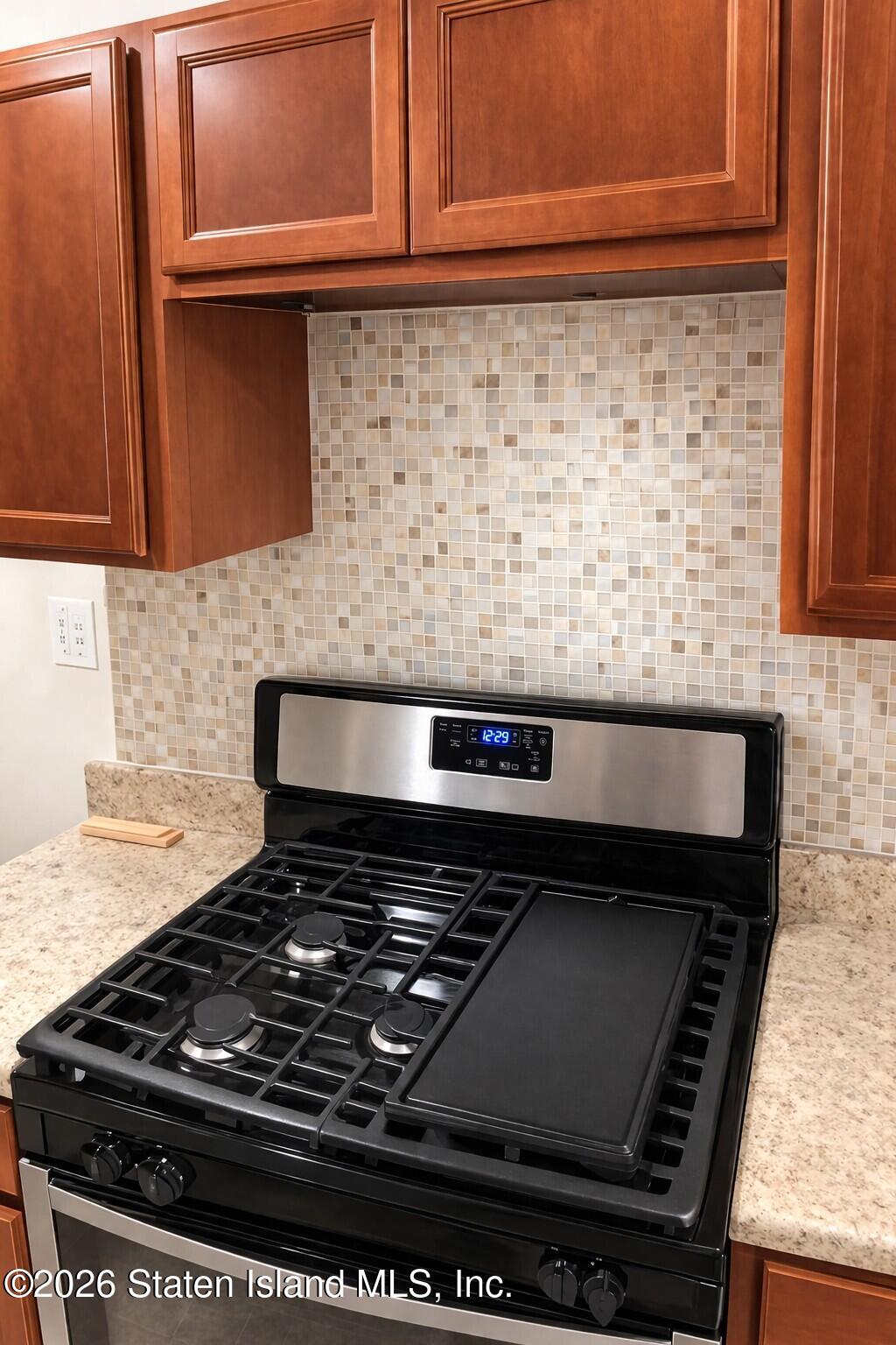 2503 E 19th Street, Brooklyn, NY, 11235 image 17