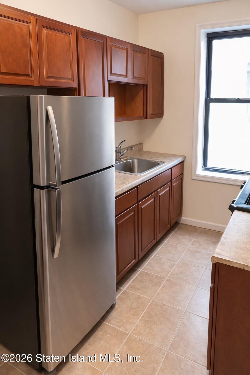2503 E 19th Street, Brooklyn, NY, 11235 image 18