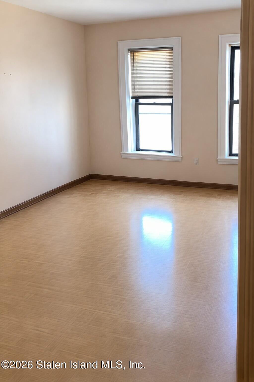 2503 E 19th Street, Brooklyn, NY, 11235 image 19