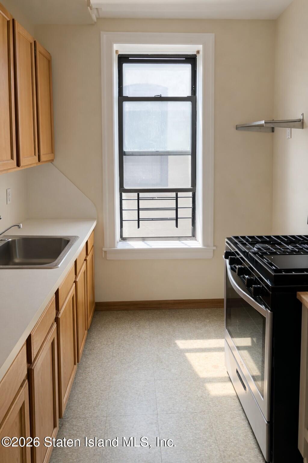 2503 E 19th Street, Brooklyn, NY, 11235 image 20