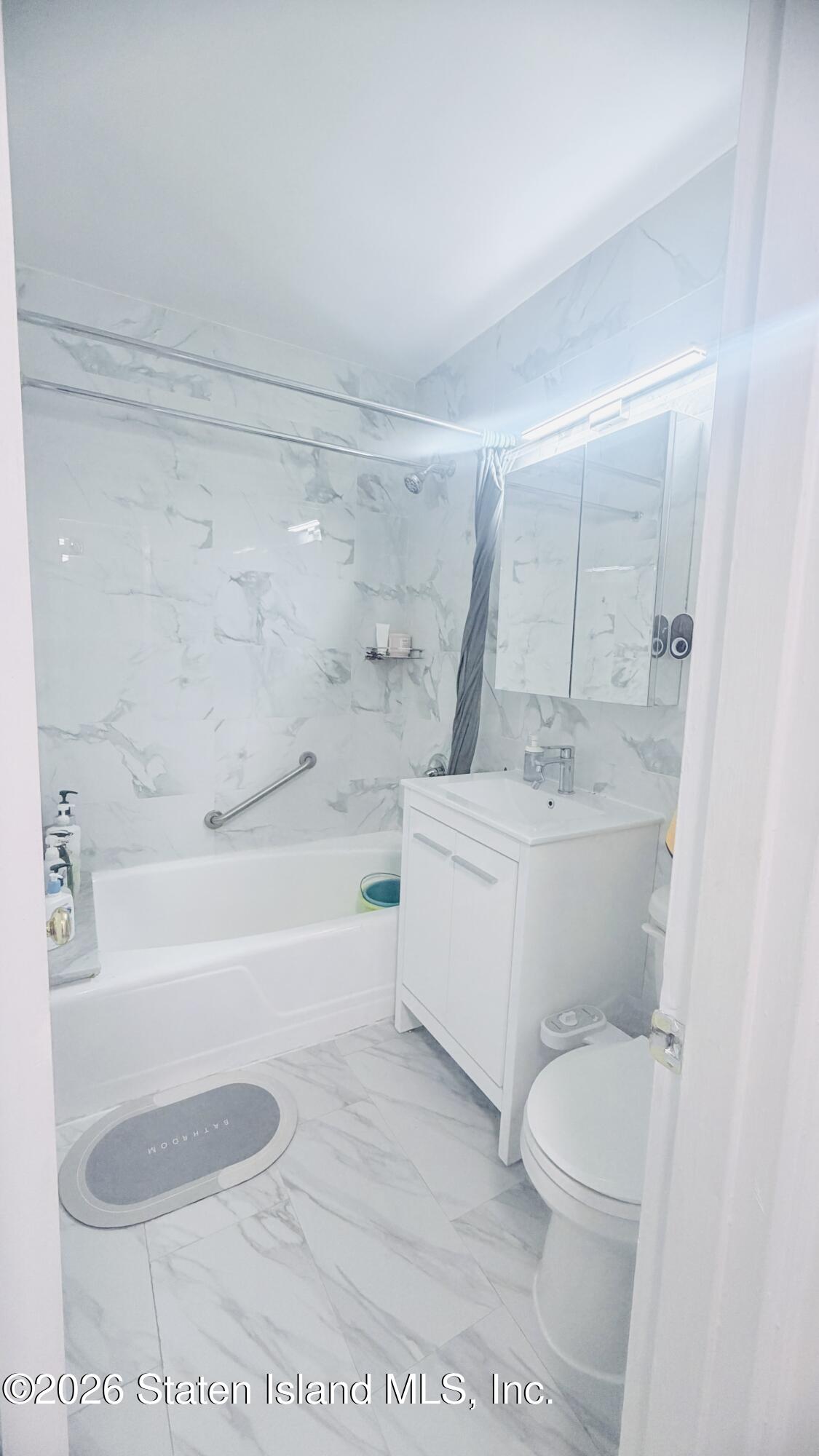 880 68th Street 5a, Brooklyn, NY, 11220 image 7