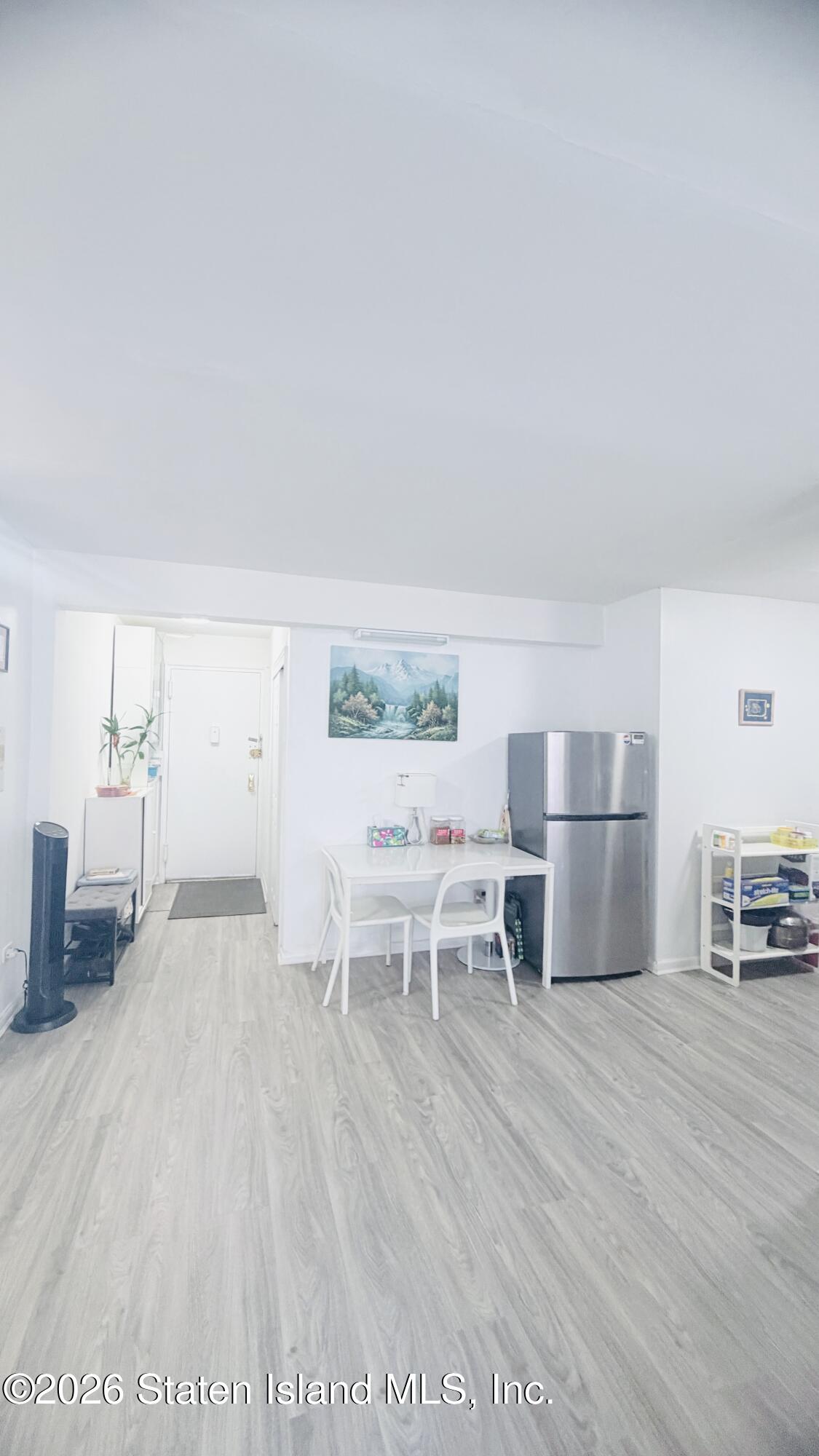 880 68th Street 5a Image 2