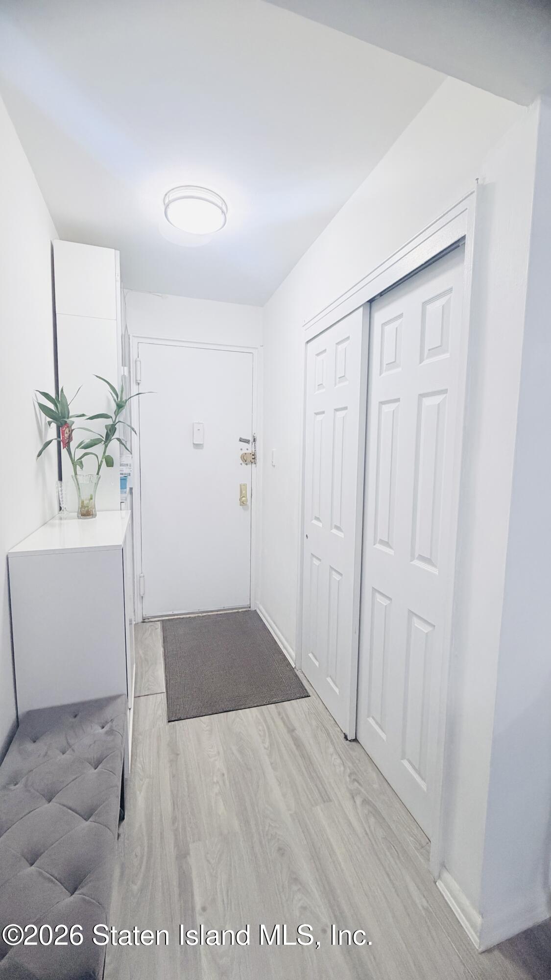 880 68th Street 5a Image 5