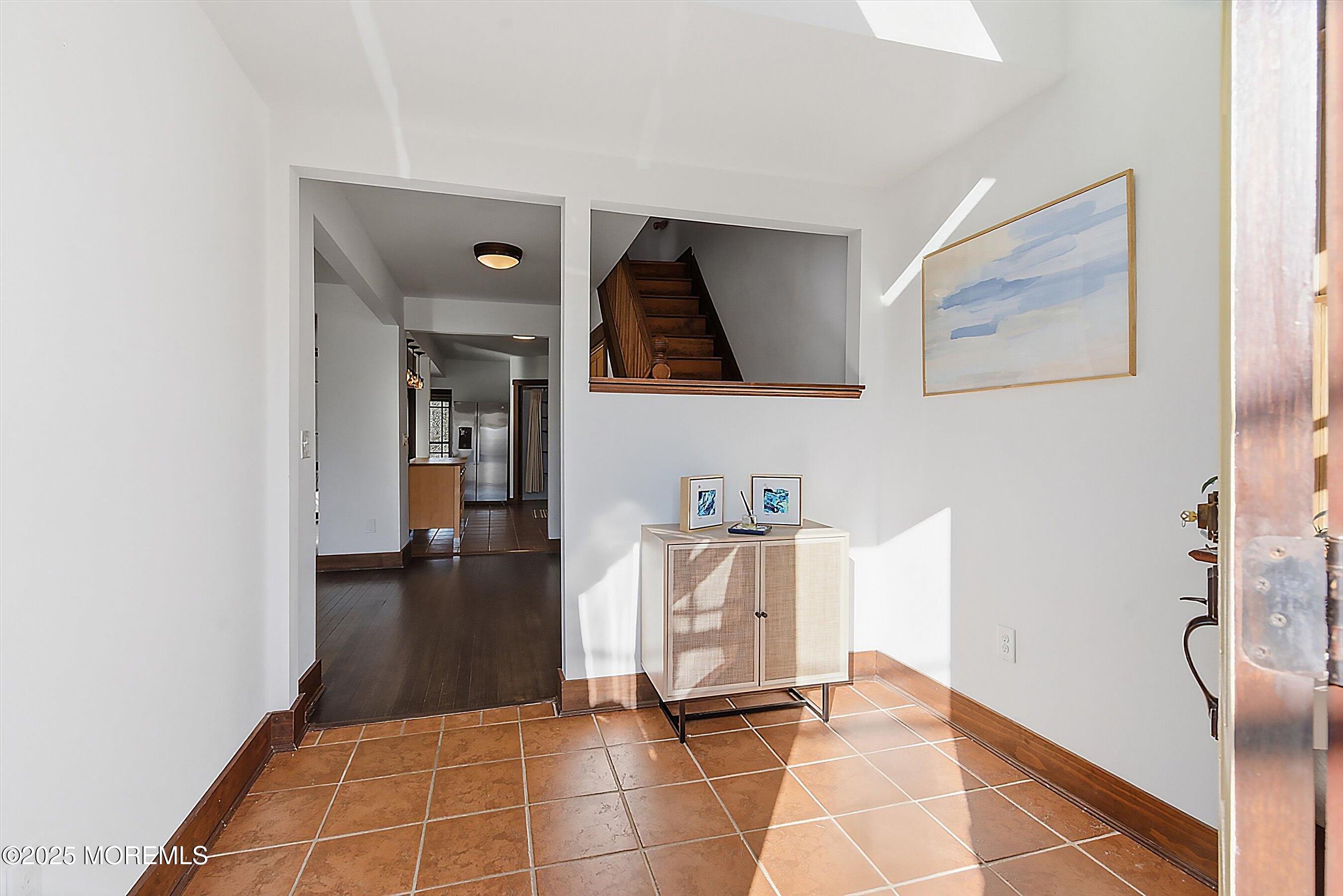 52 Barberie Avenue Image 2