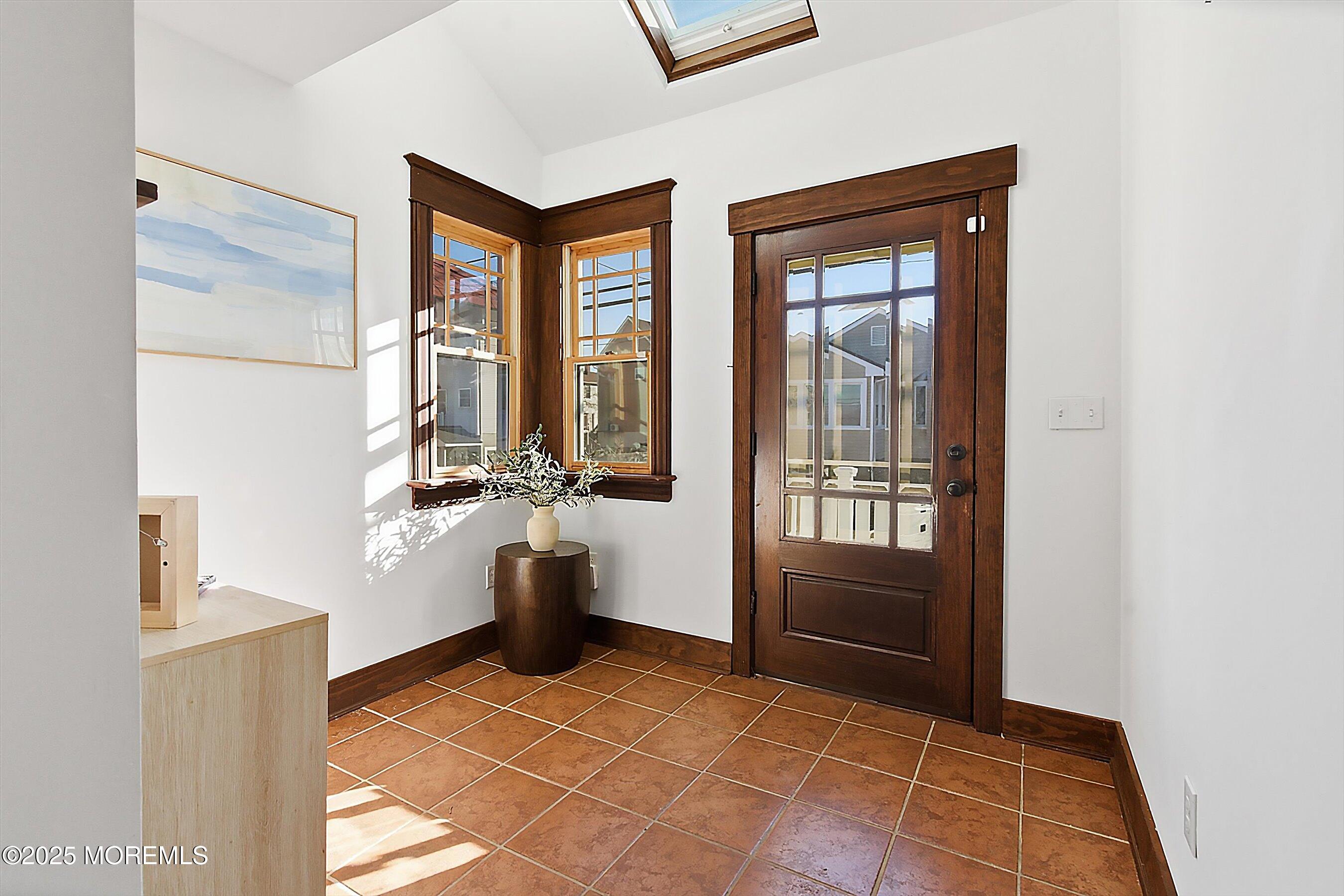 52 Barberie Avenue Image 3