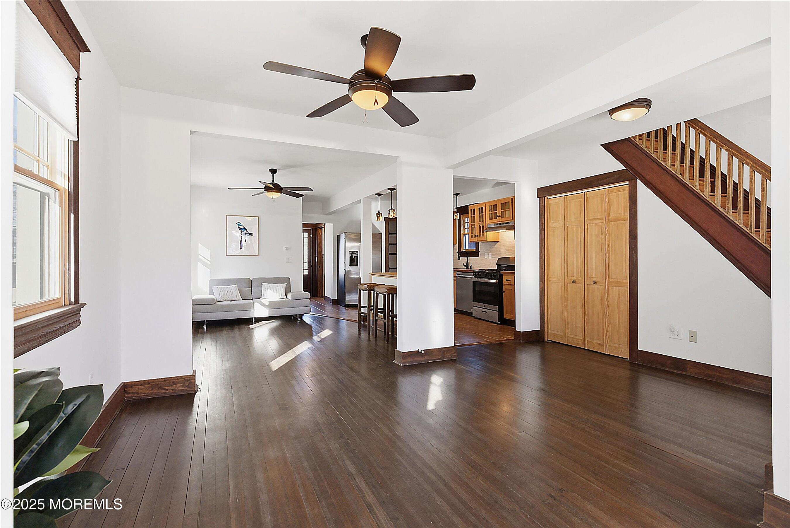 52 Barberie Avenue Image 4