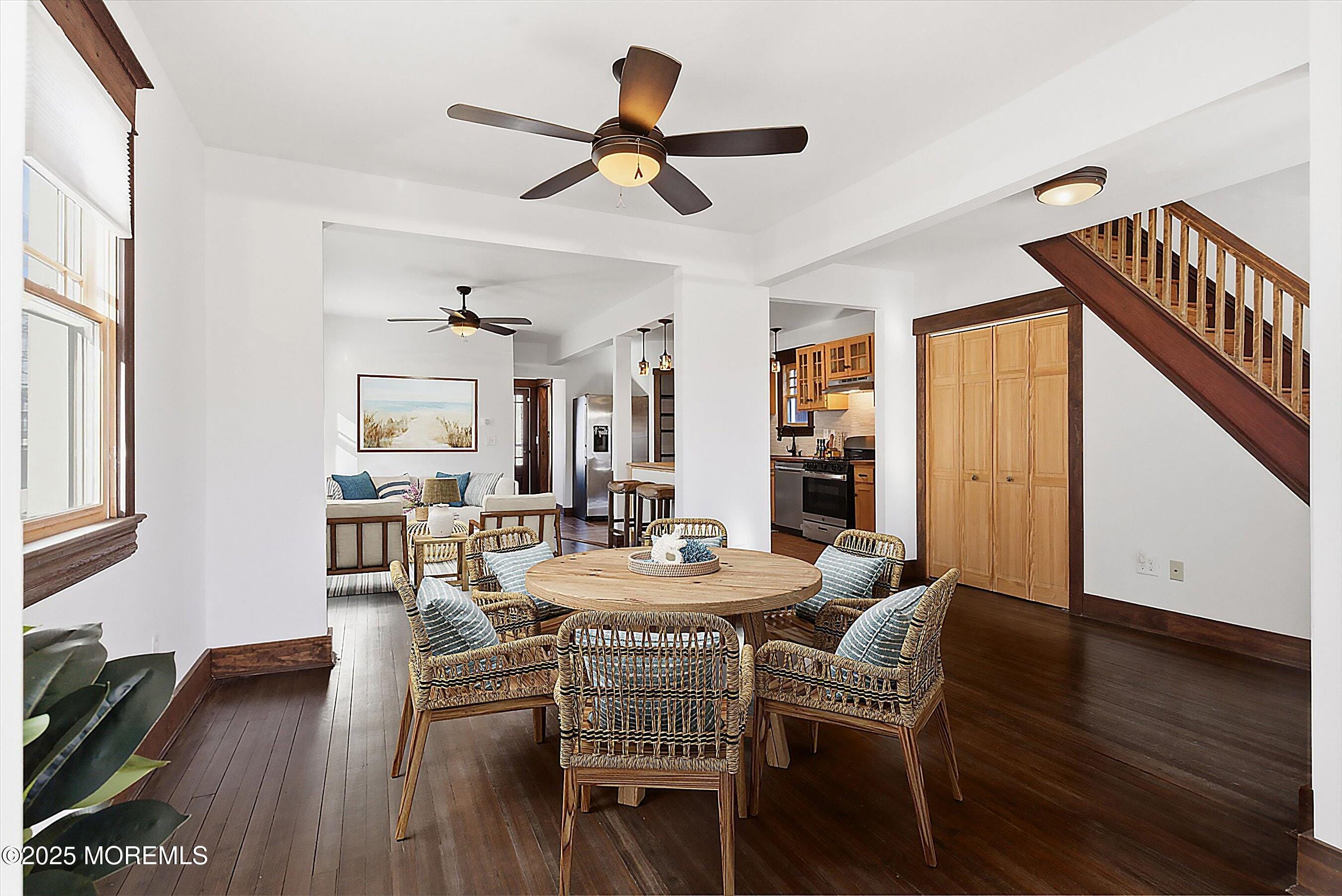 52 Barberie Avenue Image 5