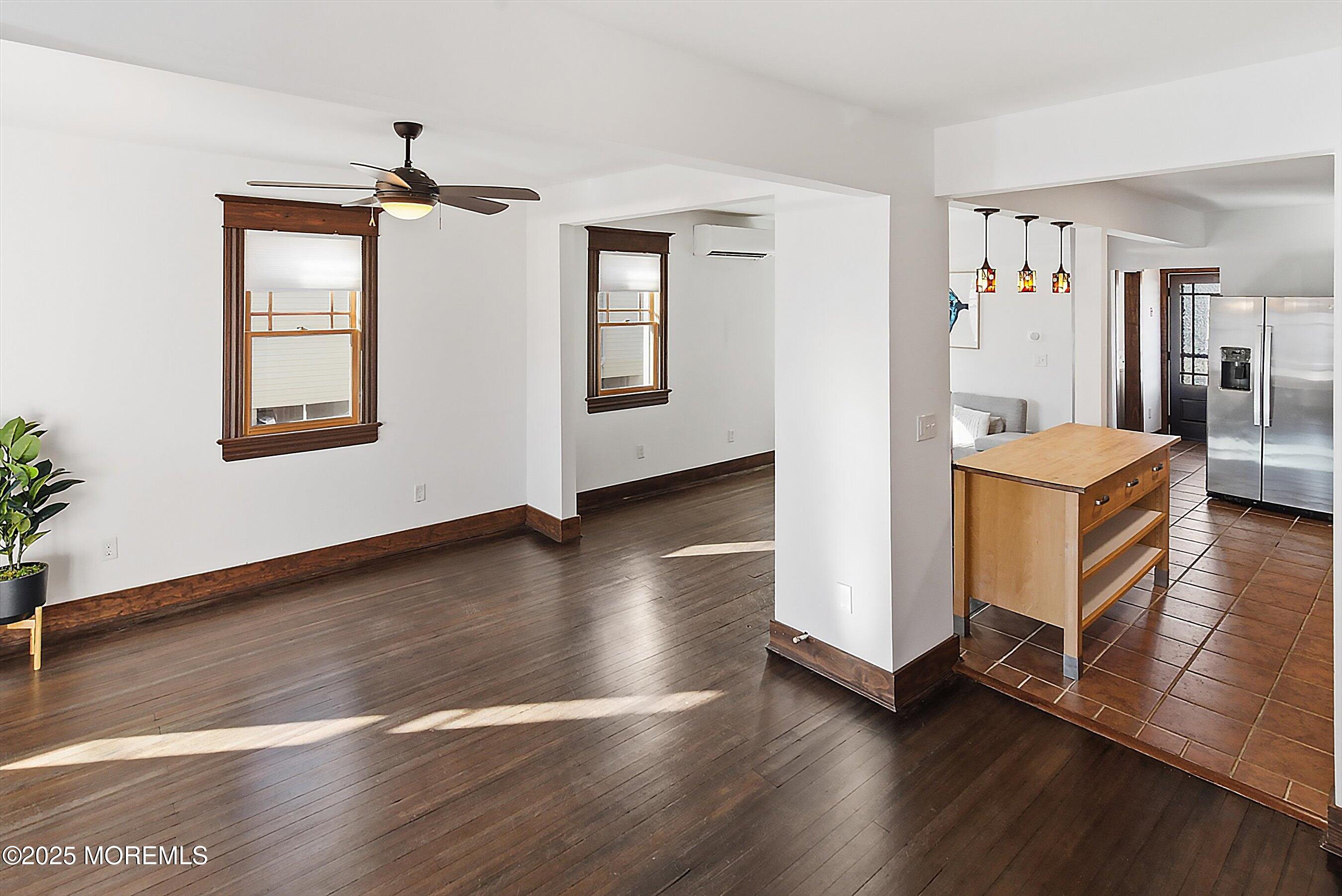 52 Barberie Avenue, Highlands, NJ, 07732 image 7