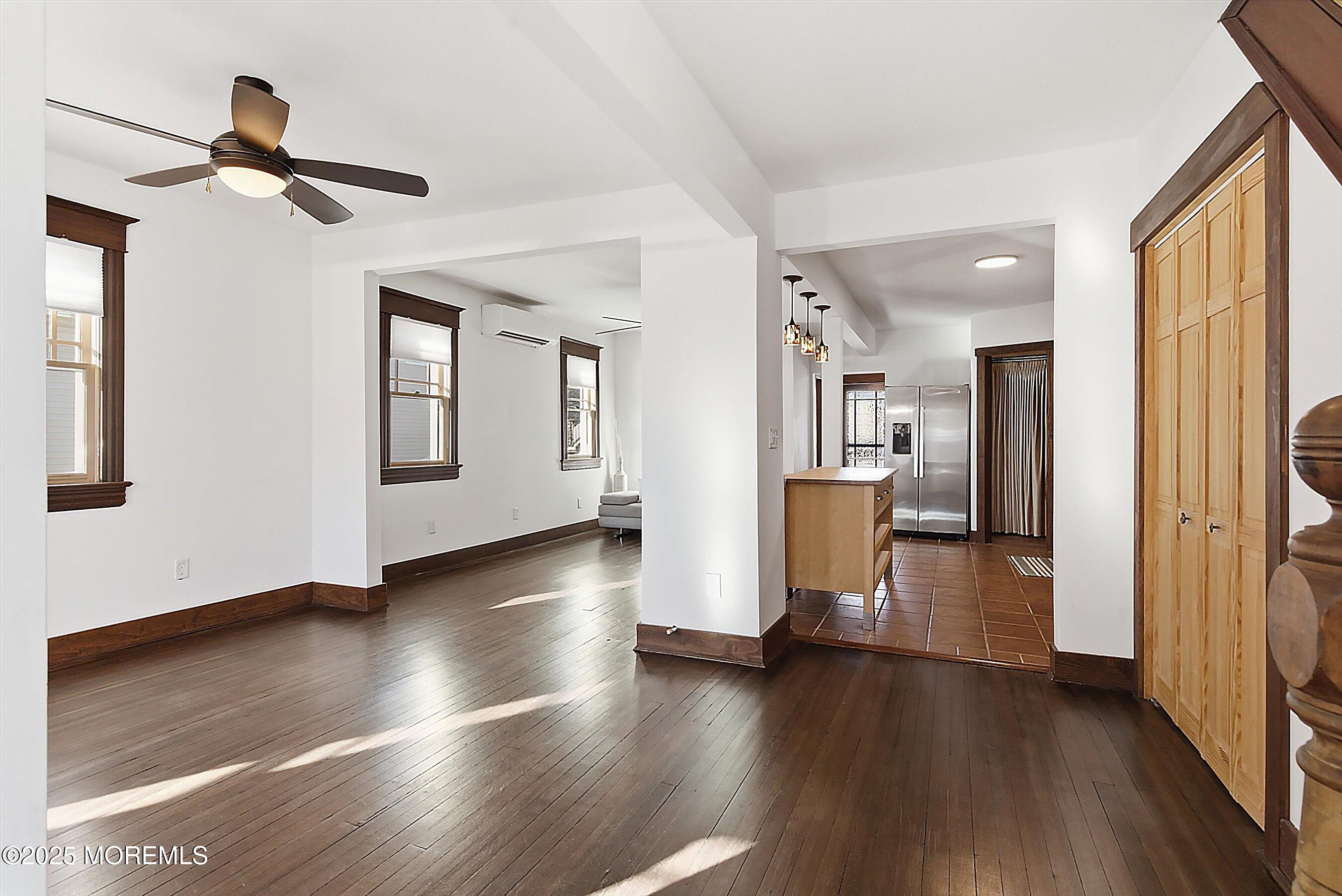 52 Barberie Avenue, Highlands, NJ, 07732 image 8