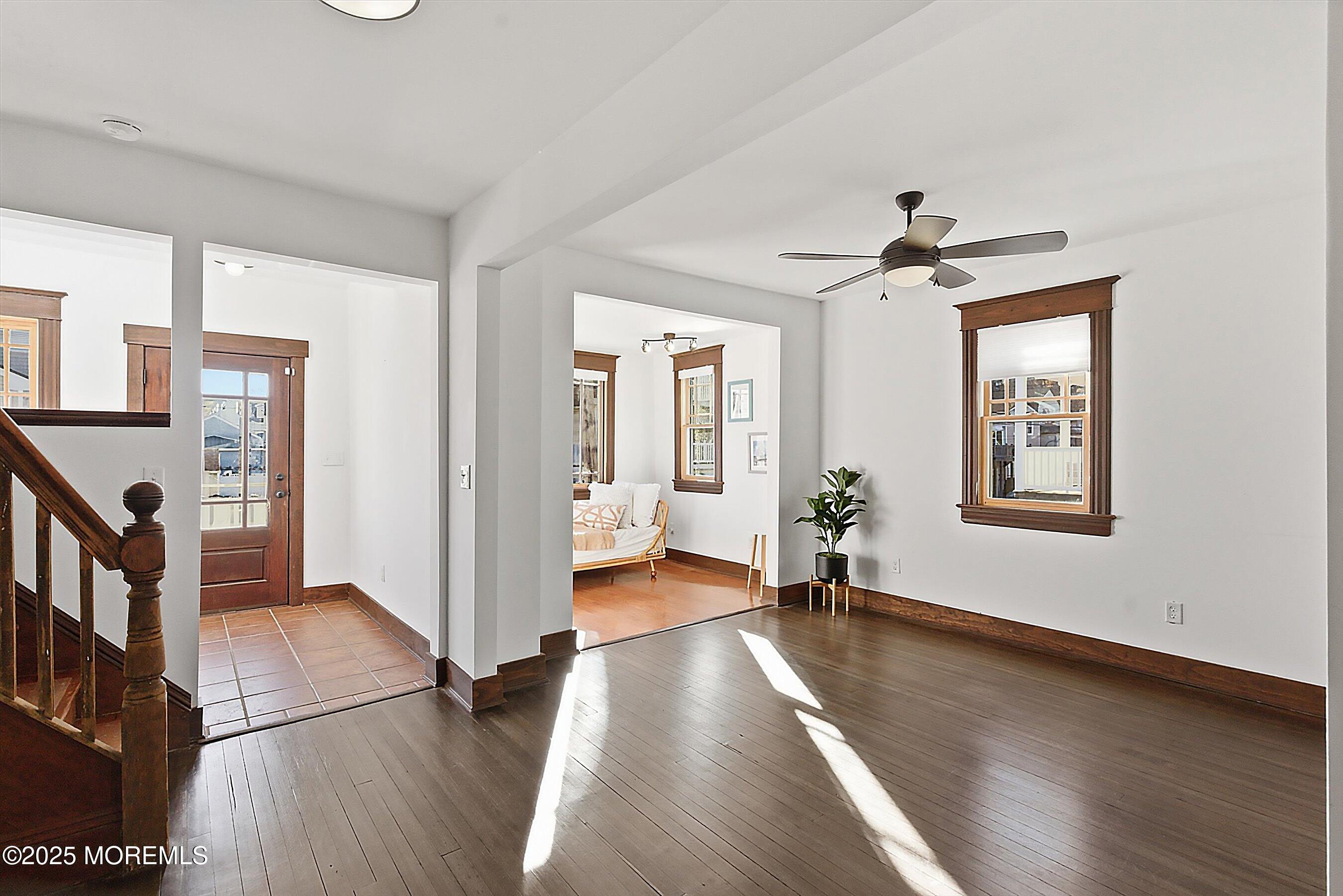 52 Barberie Avenue, Highlands, NJ, 07732 image 9