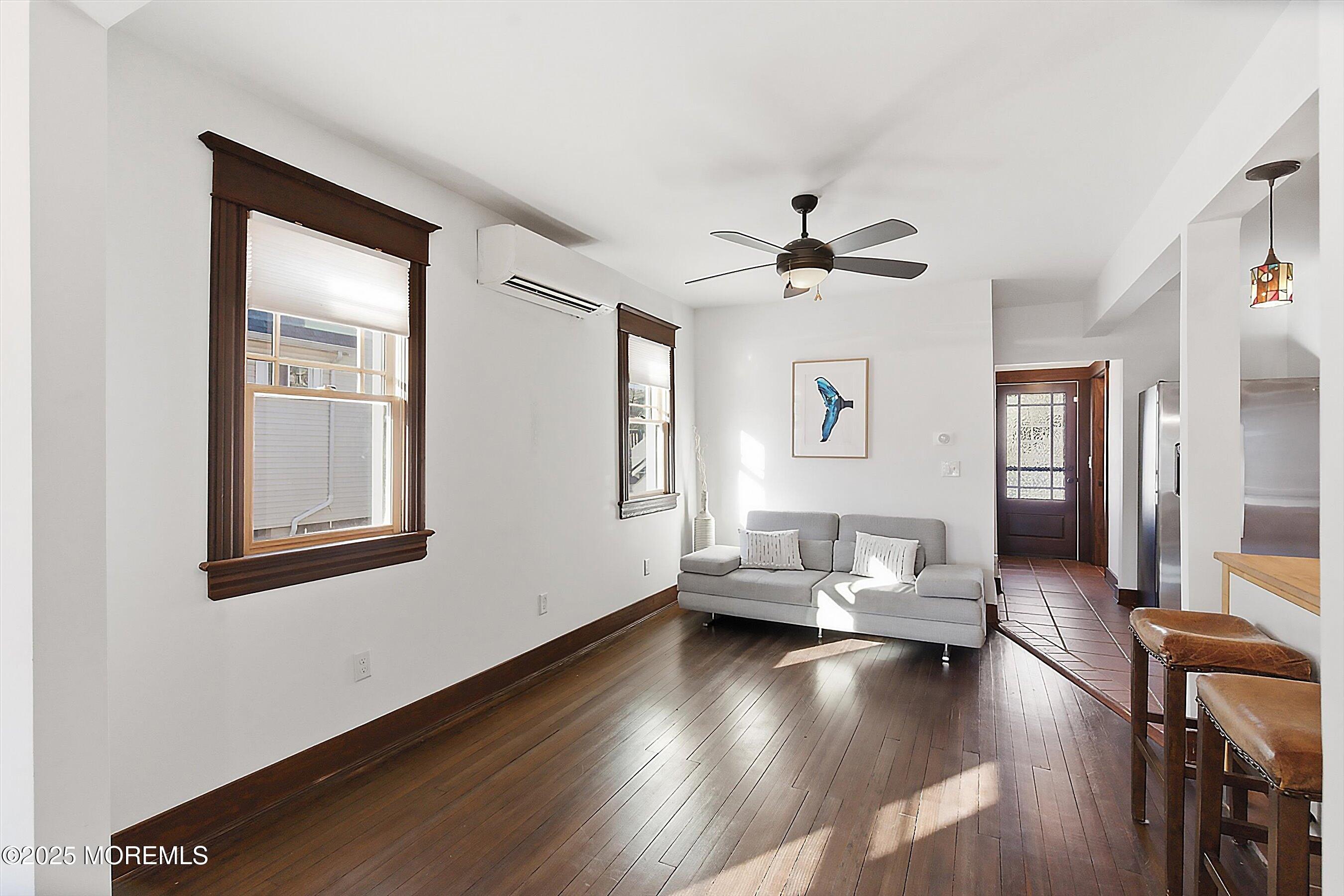 52 Barberie Avenue, Highlands, NJ, 07732 image 10