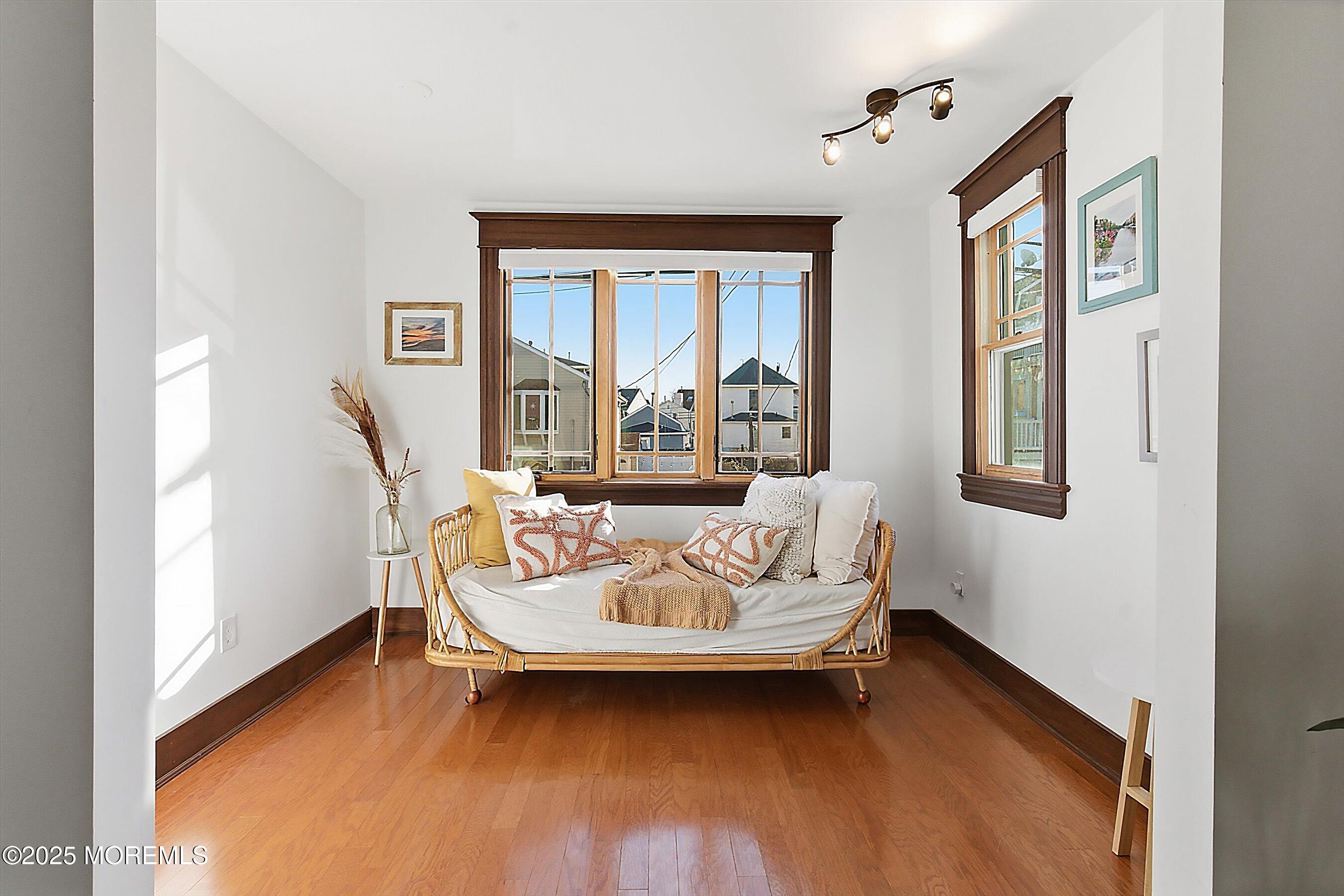 52 Barberie Avenue, Highlands, NJ, 07732 image 11