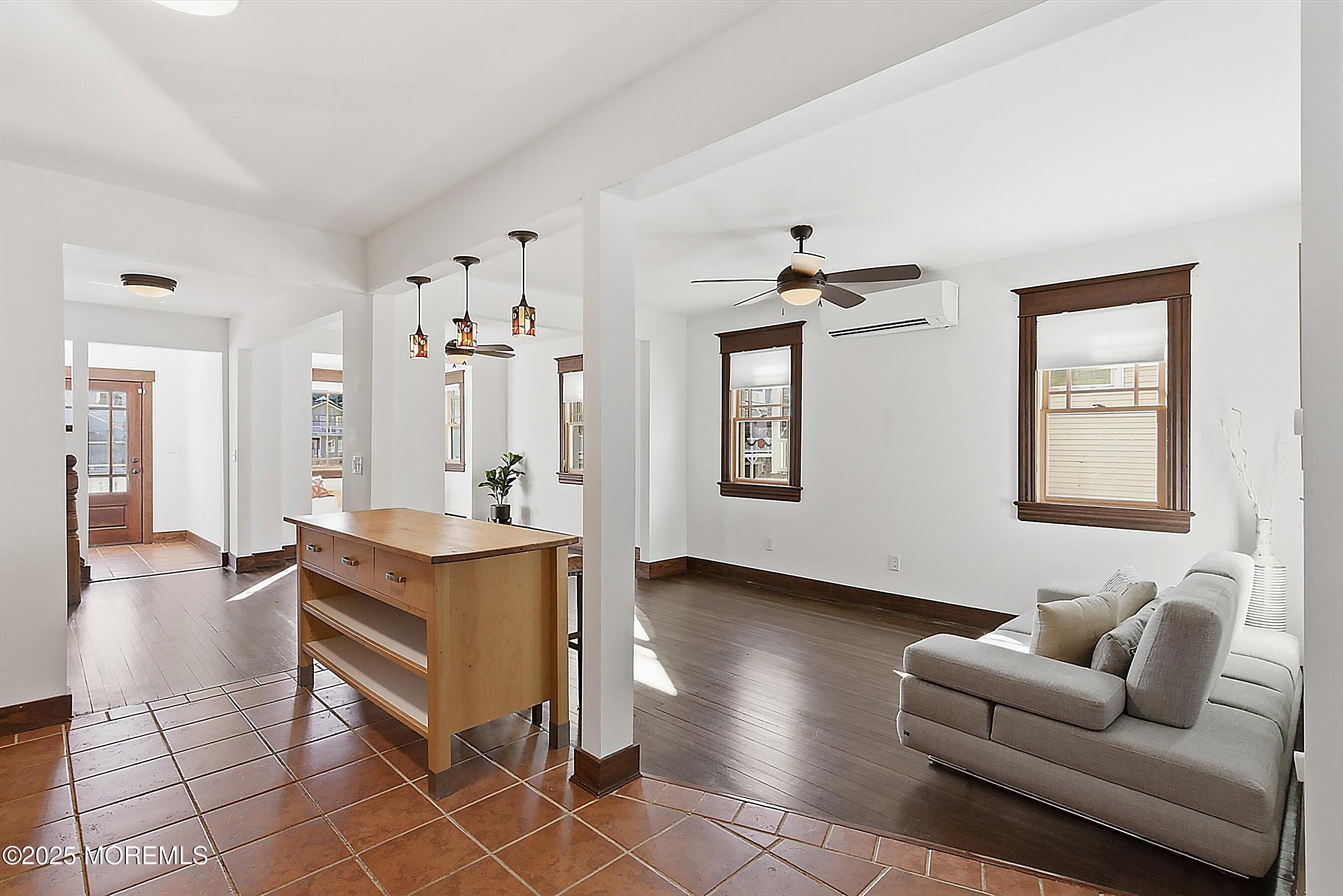 52 Barberie Avenue, Highlands, NJ, 07732 image 12