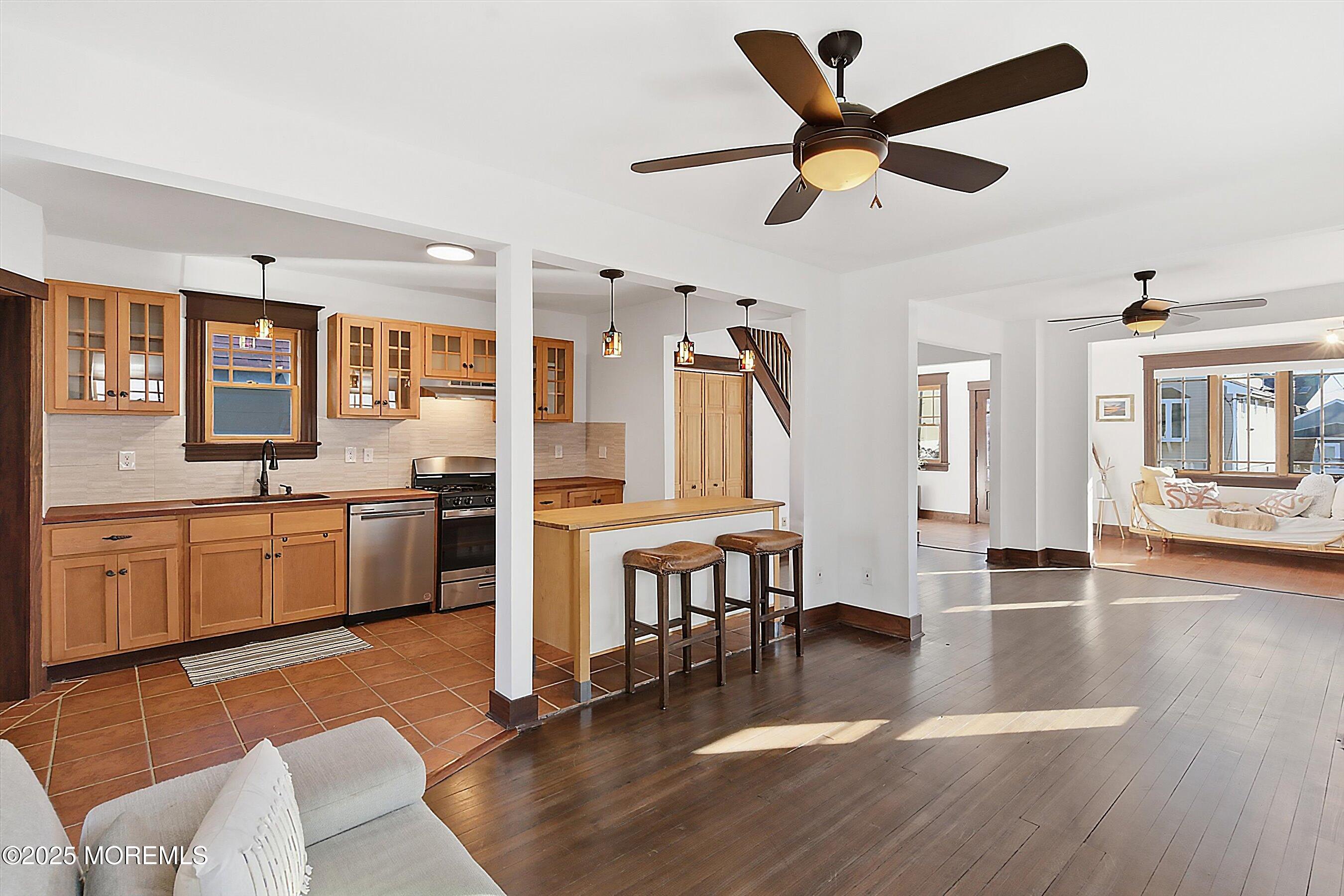 52 Barberie Avenue, Highlands, NJ, 07732 image 13