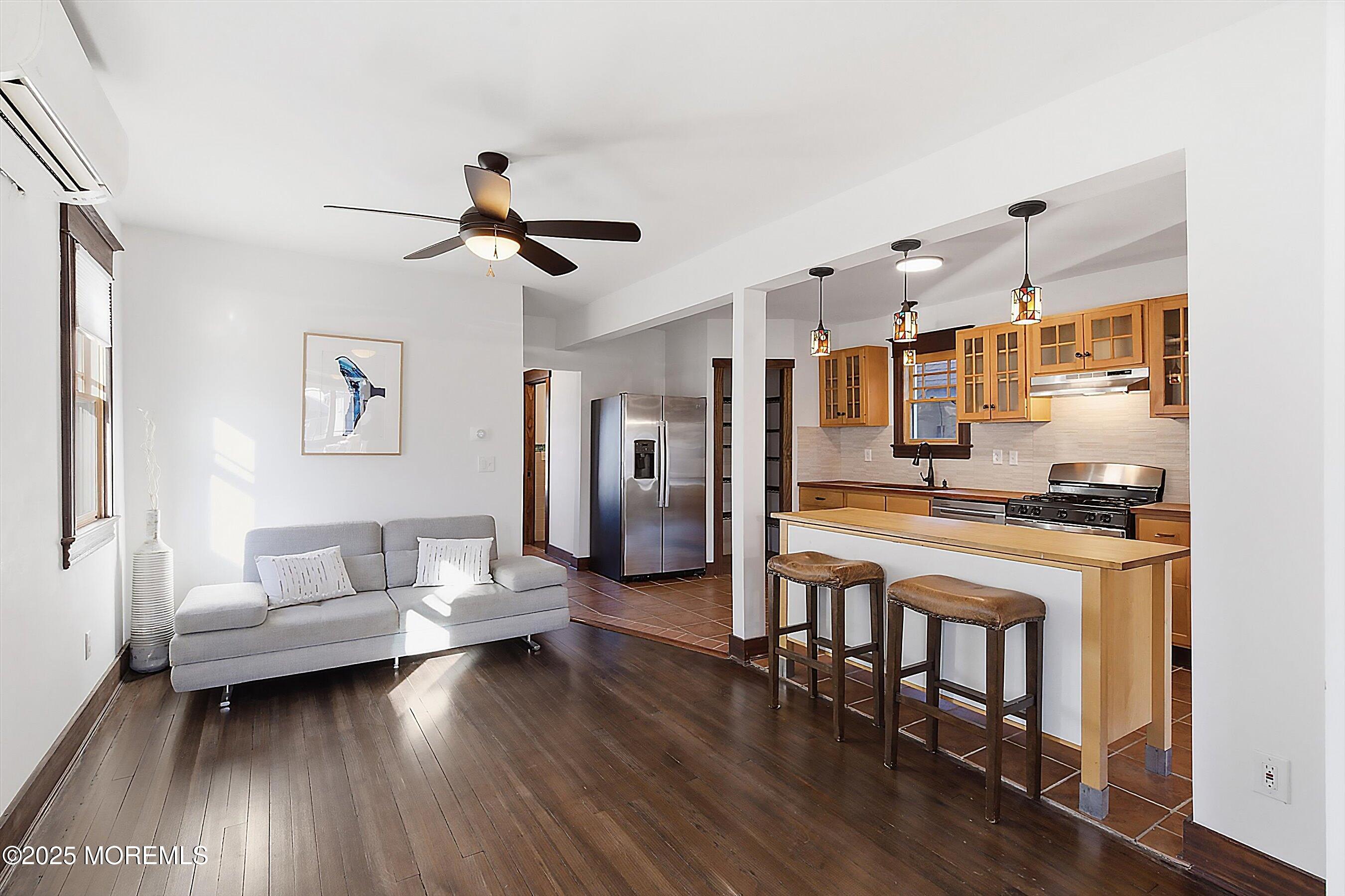 52 Barberie Avenue, Highlands, NJ, 07732 image 14