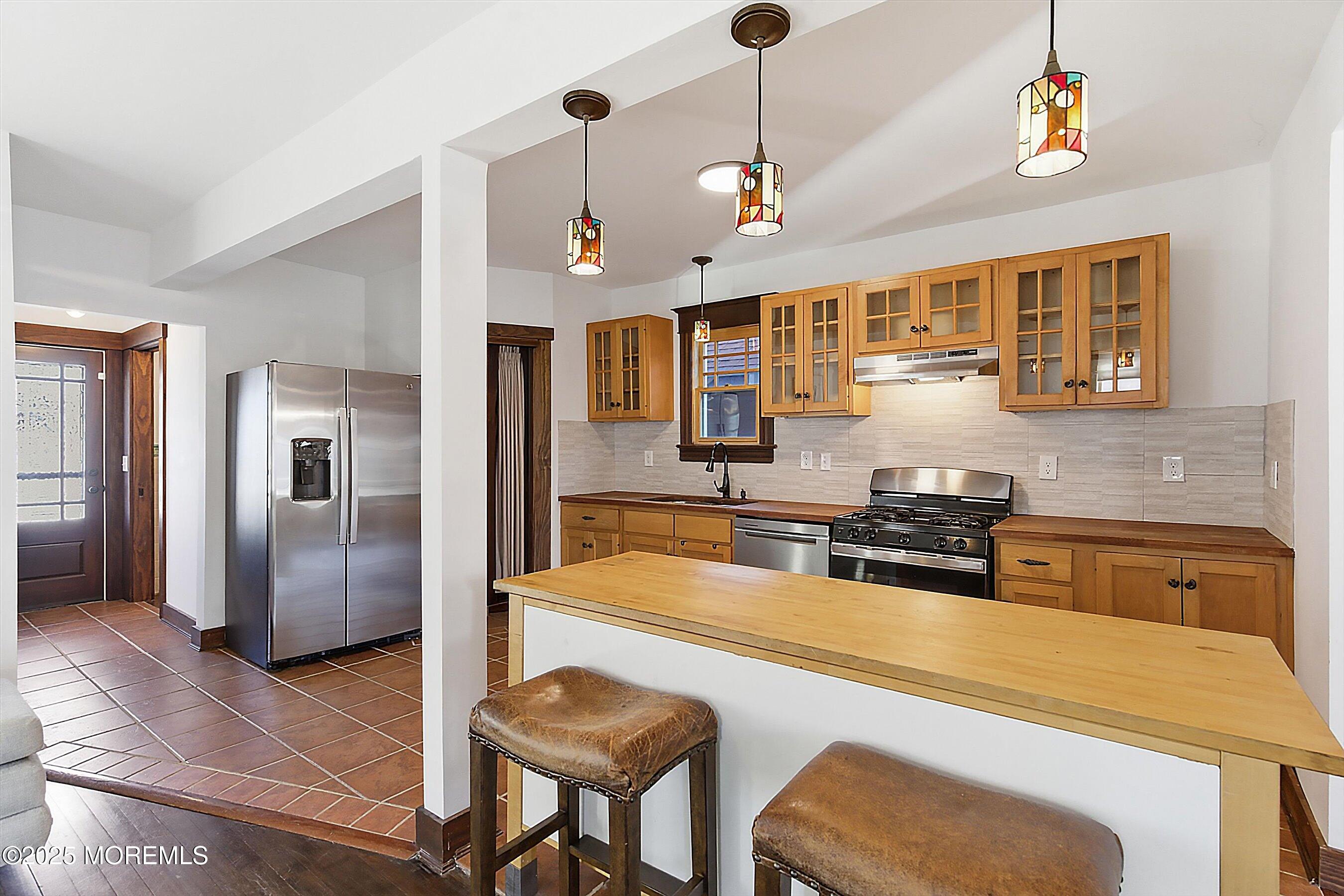 52 Barberie Avenue, Highlands, NJ, 07732 image 15