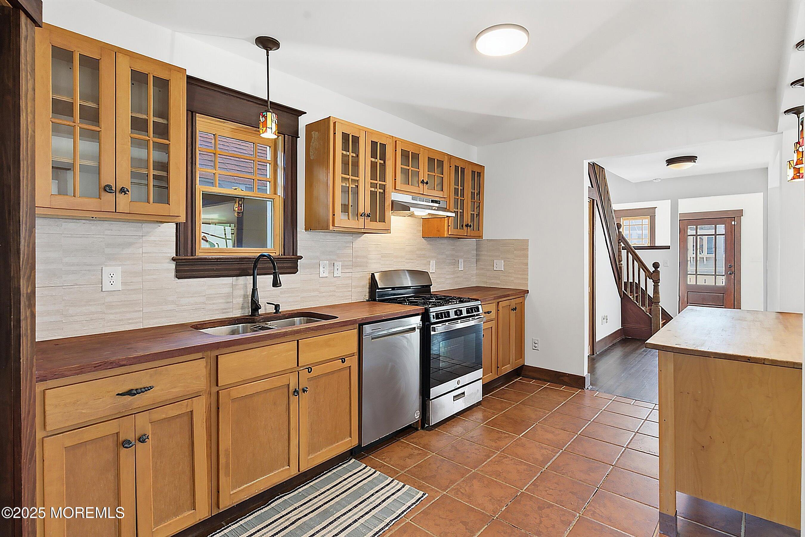 52 Barberie Avenue, Highlands, NJ, 07732 image 17