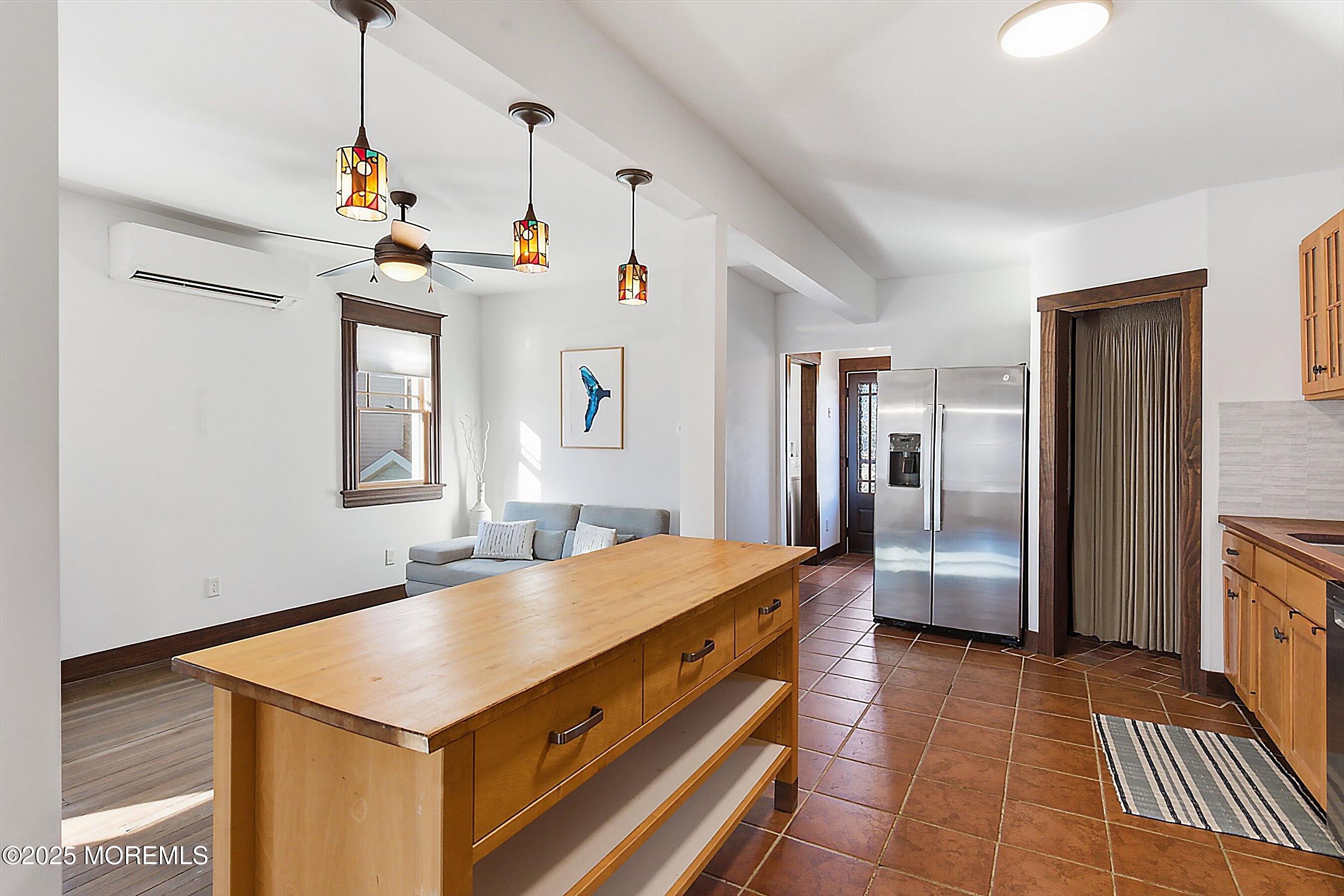 52 Barberie Avenue, Highlands, NJ, 07732 image 18