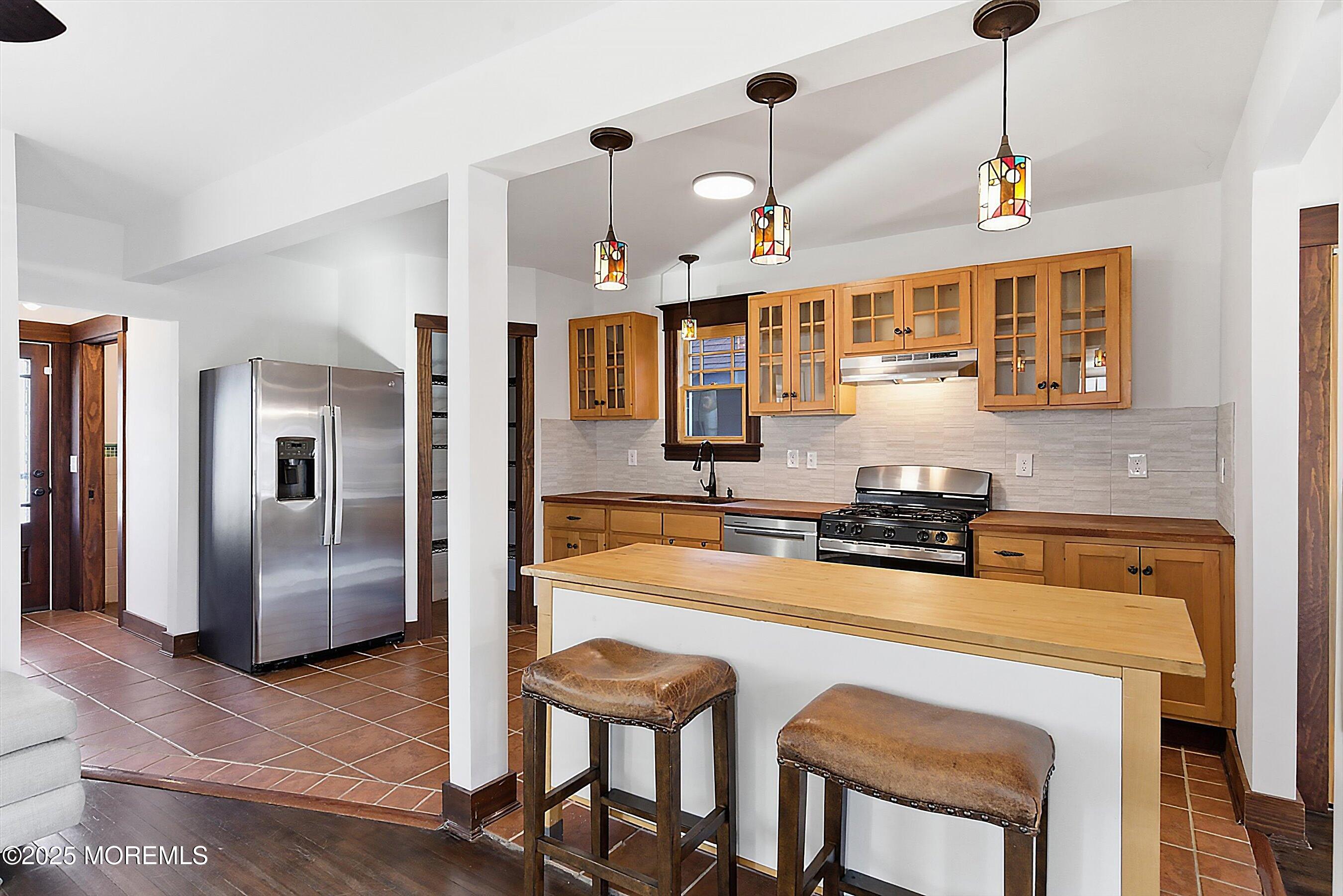 52 Barberie Avenue, Highlands, NJ, 07732 image 19